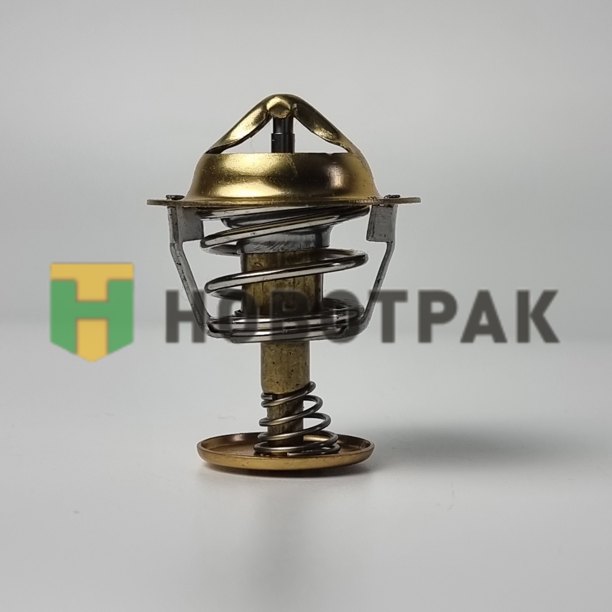 Термостат 77 градусов