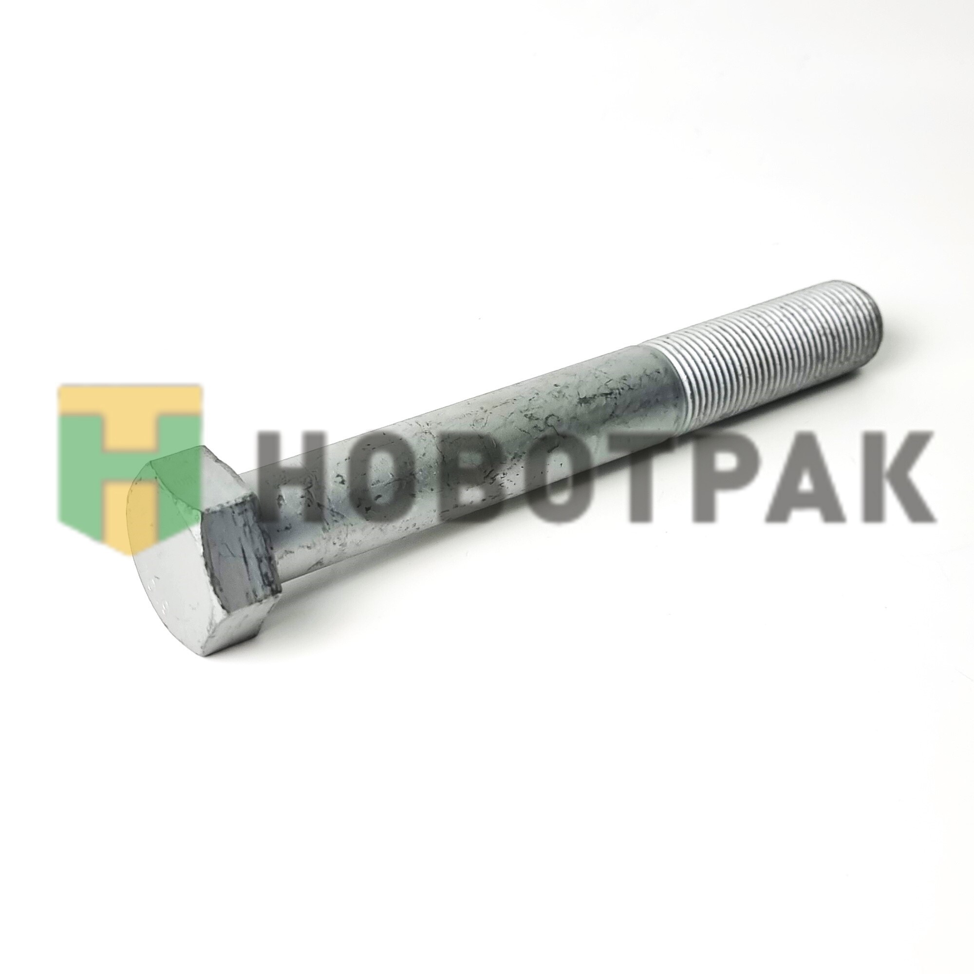 Болт крепления стабилизатора MB 8443940SX