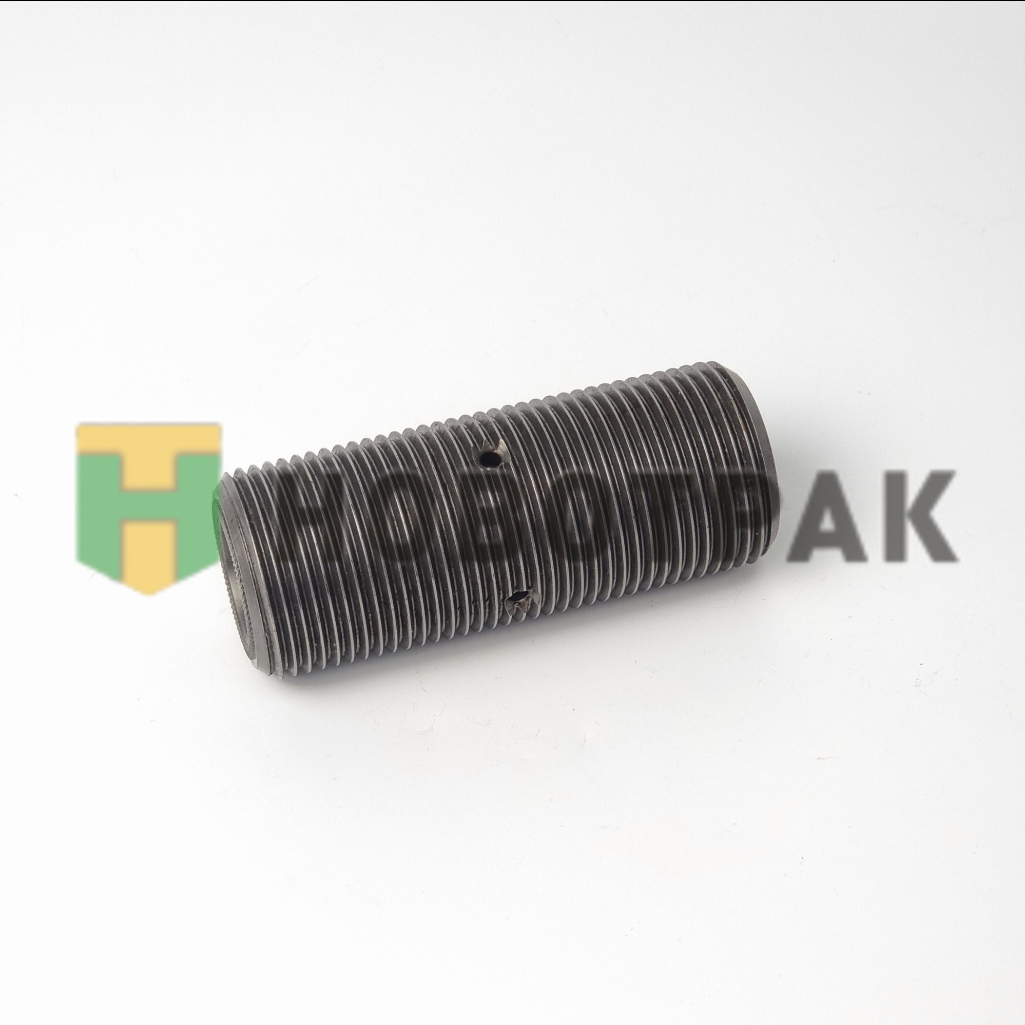 R "НАЛИЧКА" Втулка рессоры 25*112/M45*3 Volvo 262087