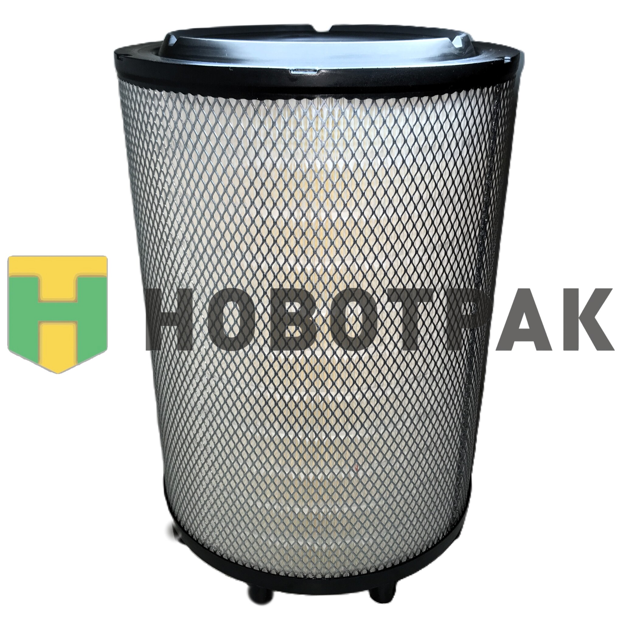 Фильтр воздушный SCANIA 4/5-серия MF877