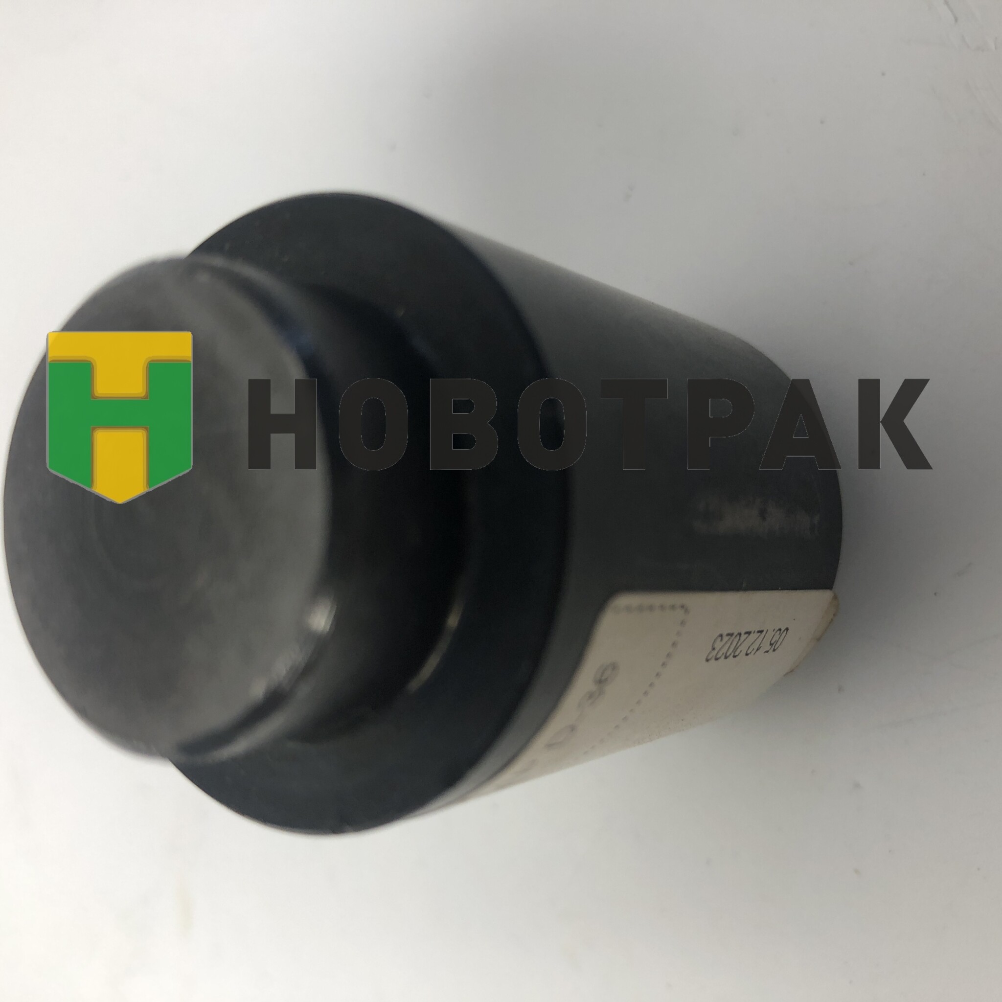 Ролик тормозной колодки ТОНАР D-36 701153