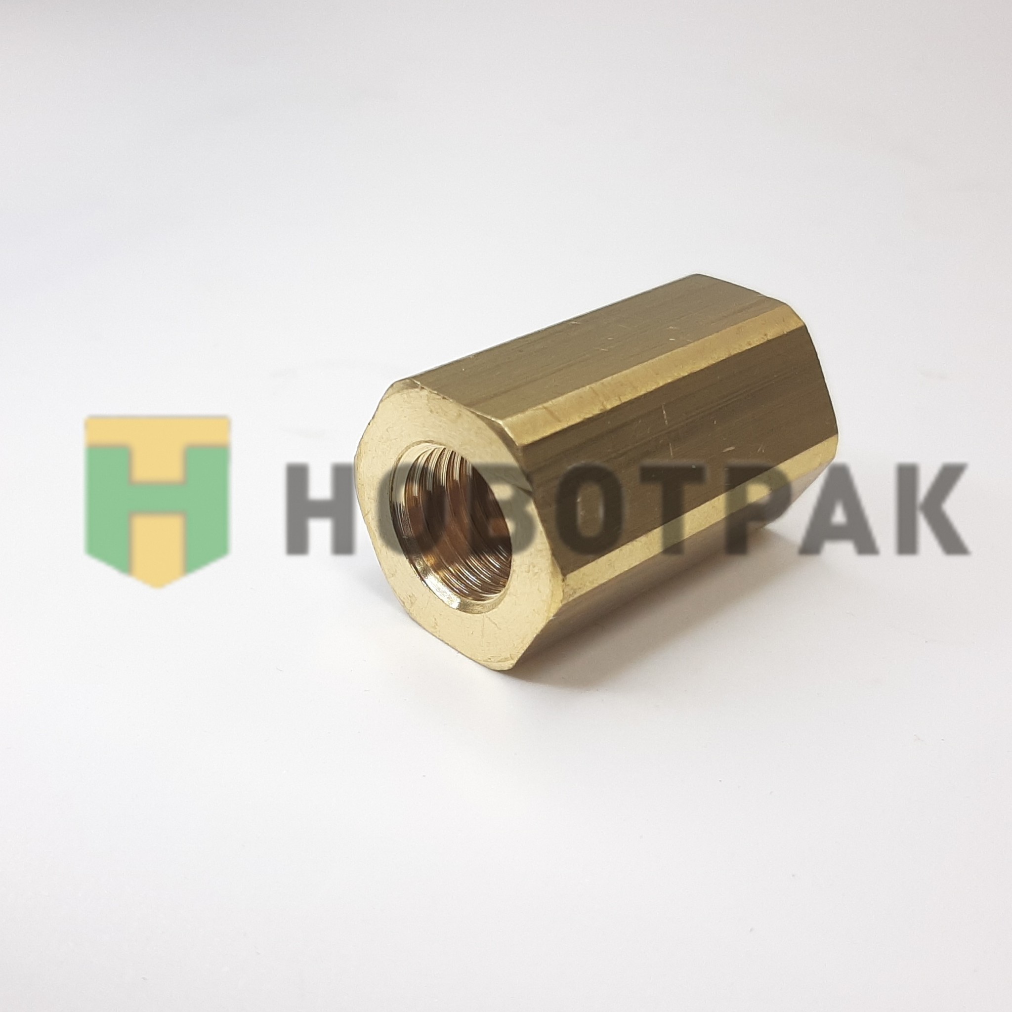 Переходник SIRIT (внутренняя резьба) M16X1.5-M14X1.5 27505VL01