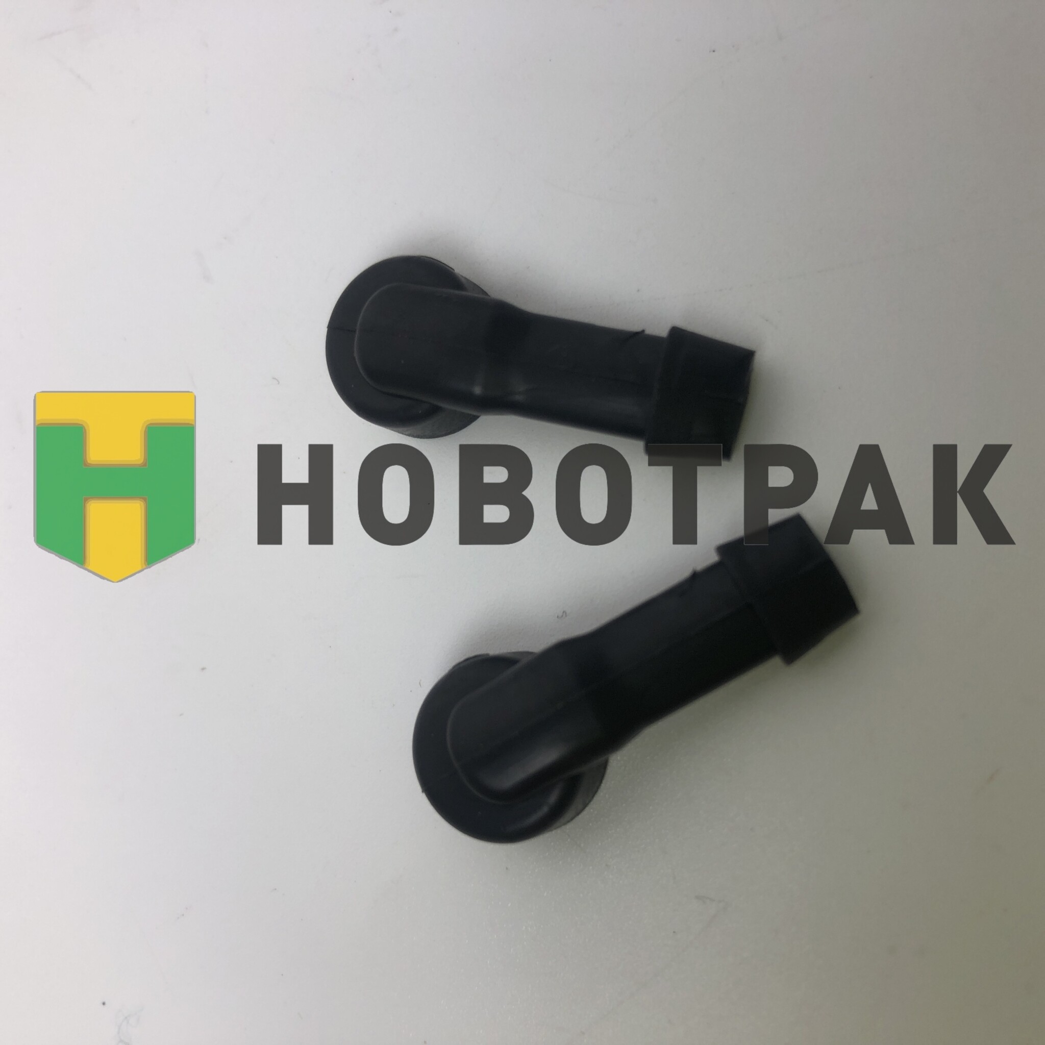 Штуцер угловой омывателя лобового стекла Volvo 037116