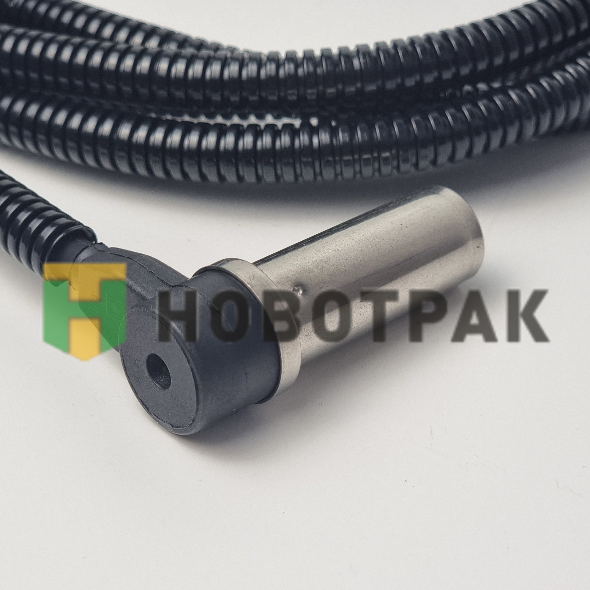 Датчик ABS RVI