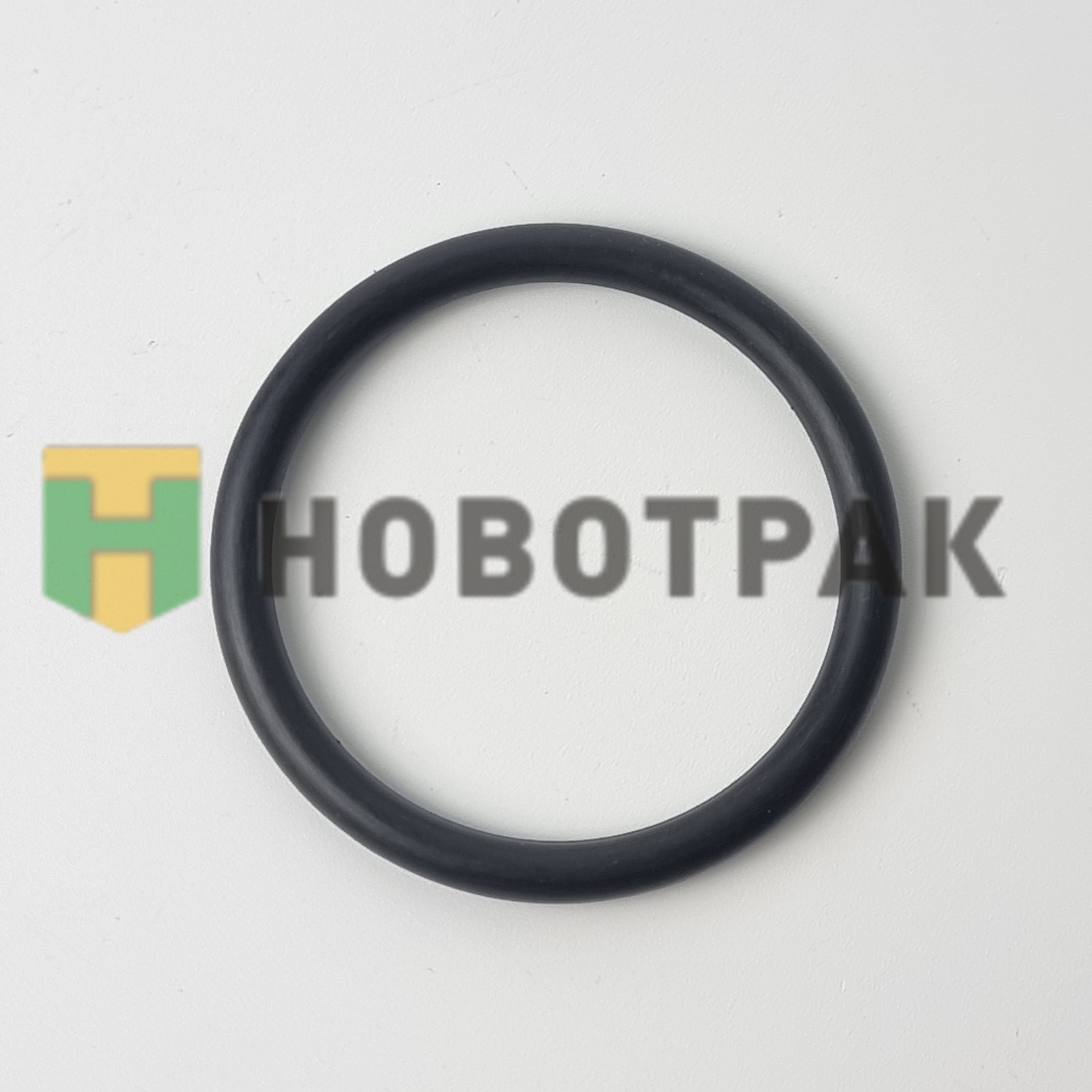 Кольцо уплотнительное 50,17*5,33 RVI Major/Premium/Kerax