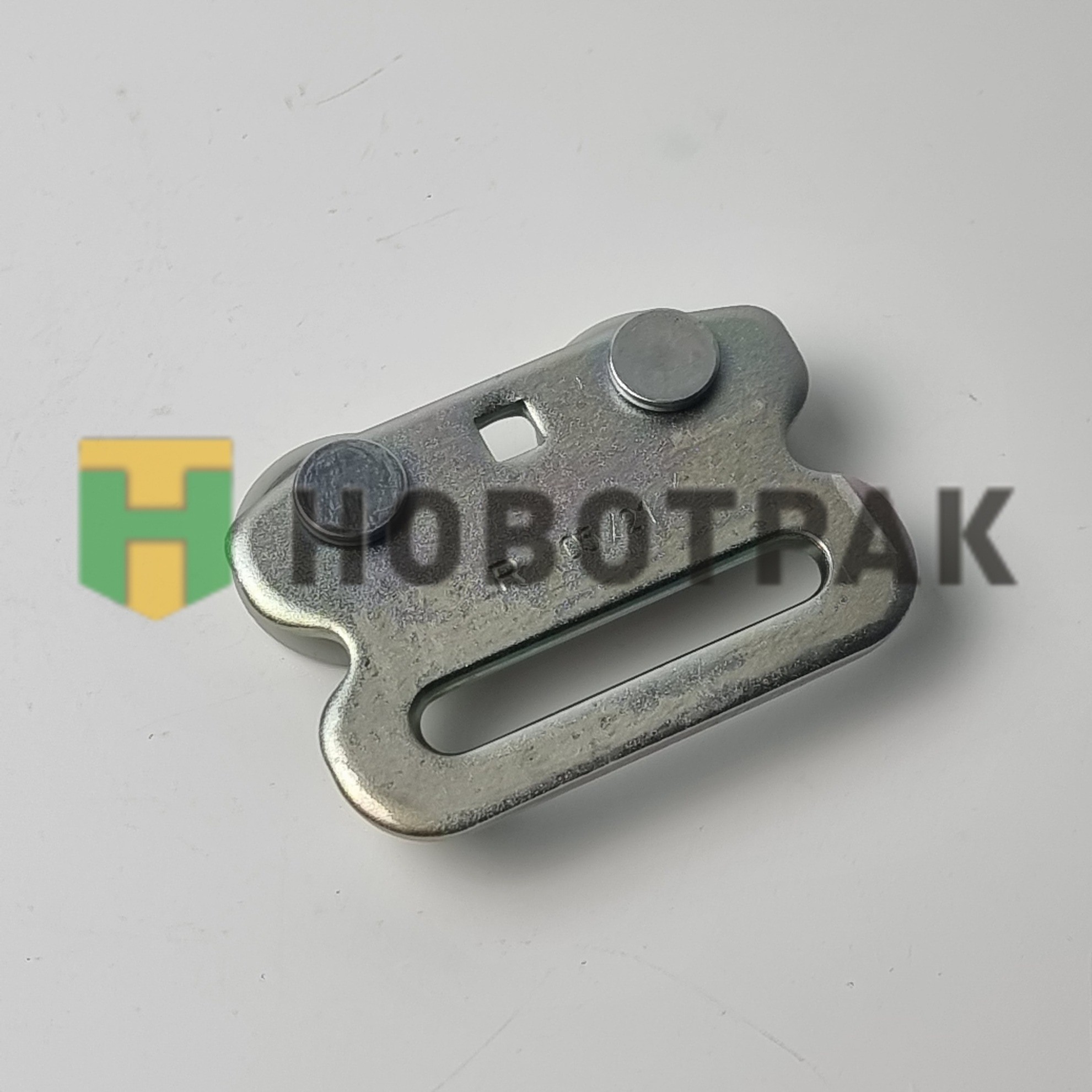 Роликовая тележка боковой шторы SPRT0028WK