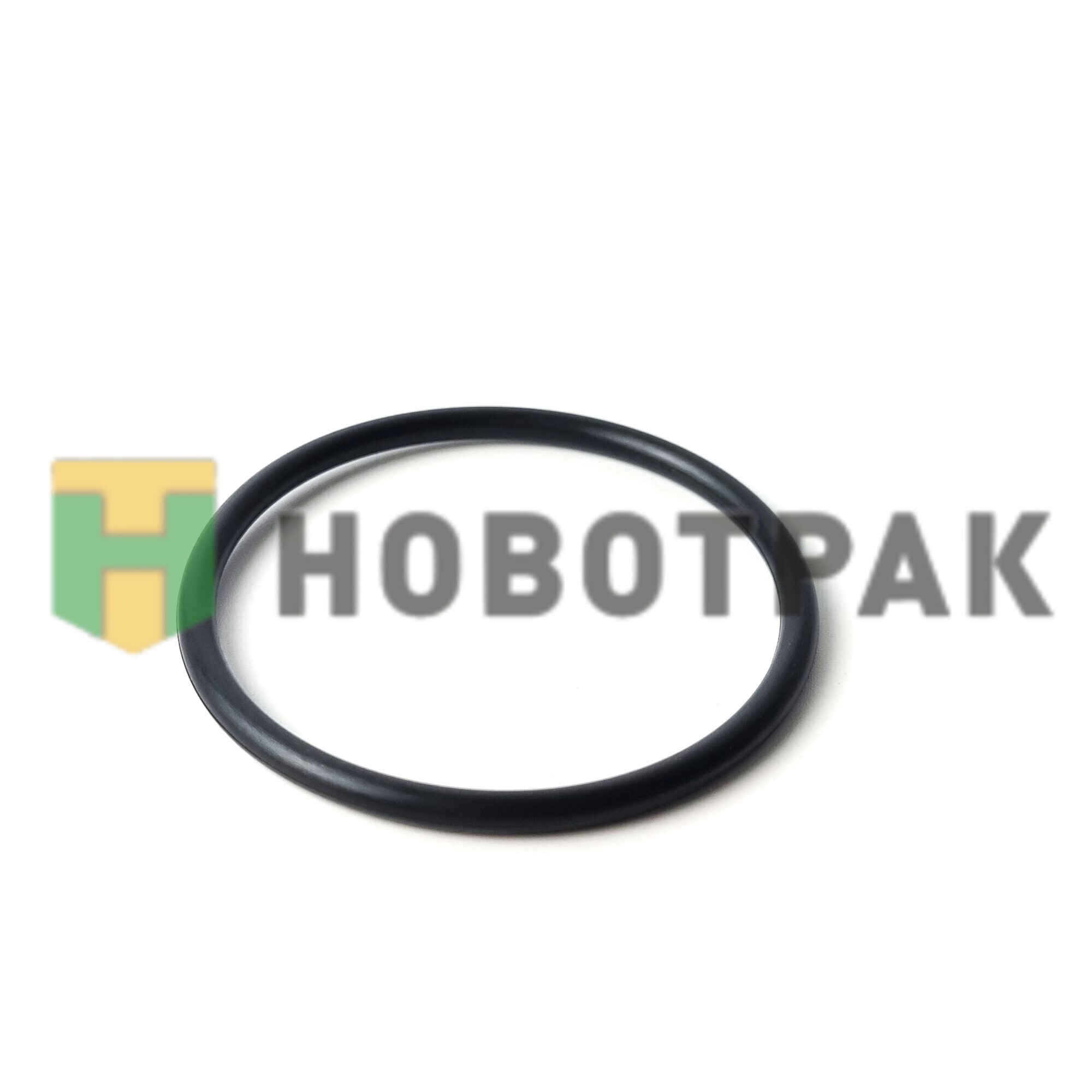 Кольцо уплотнительное термостата 60-4 MAN/MB 420023