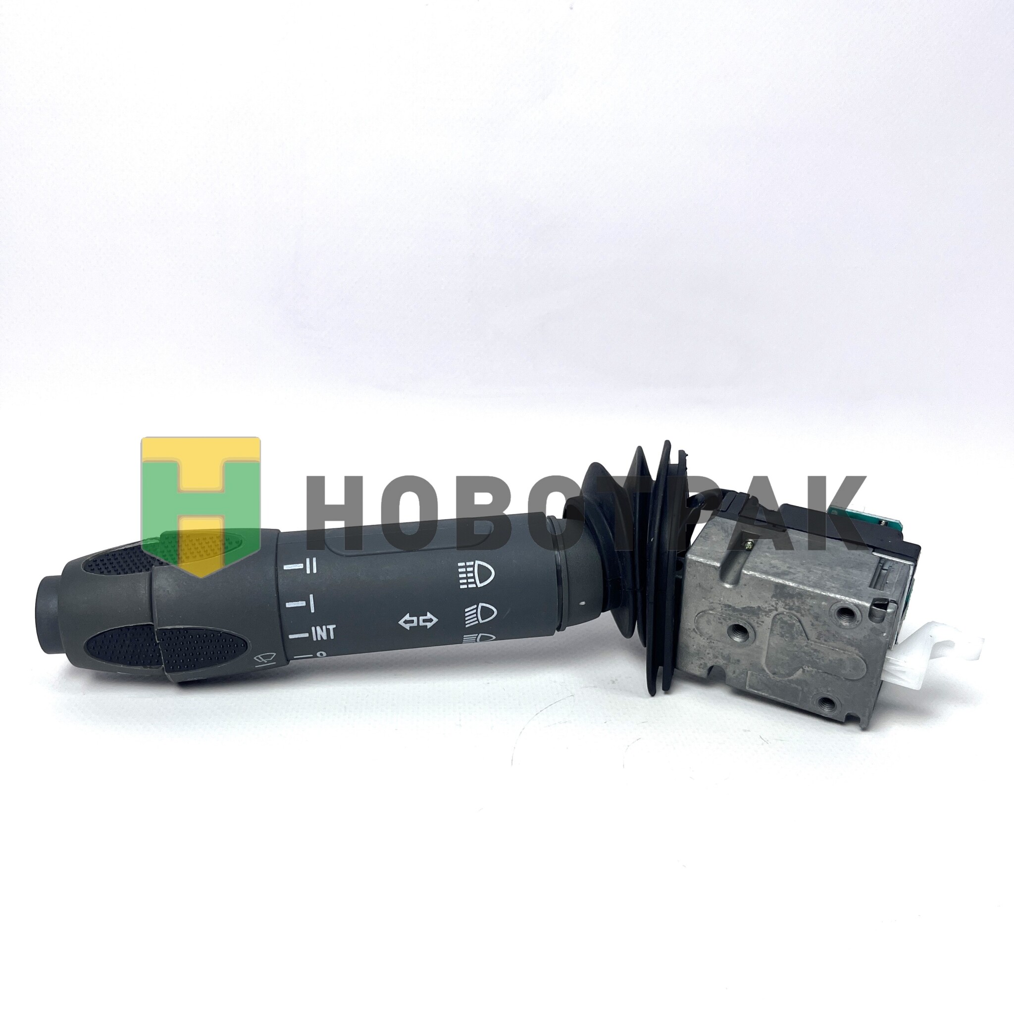Подрулевой переключатель IVECO 504188583/5801781392
