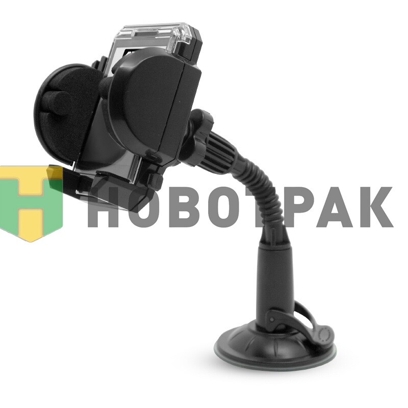 Держатель для телефона AVS AH-2116-D 43753