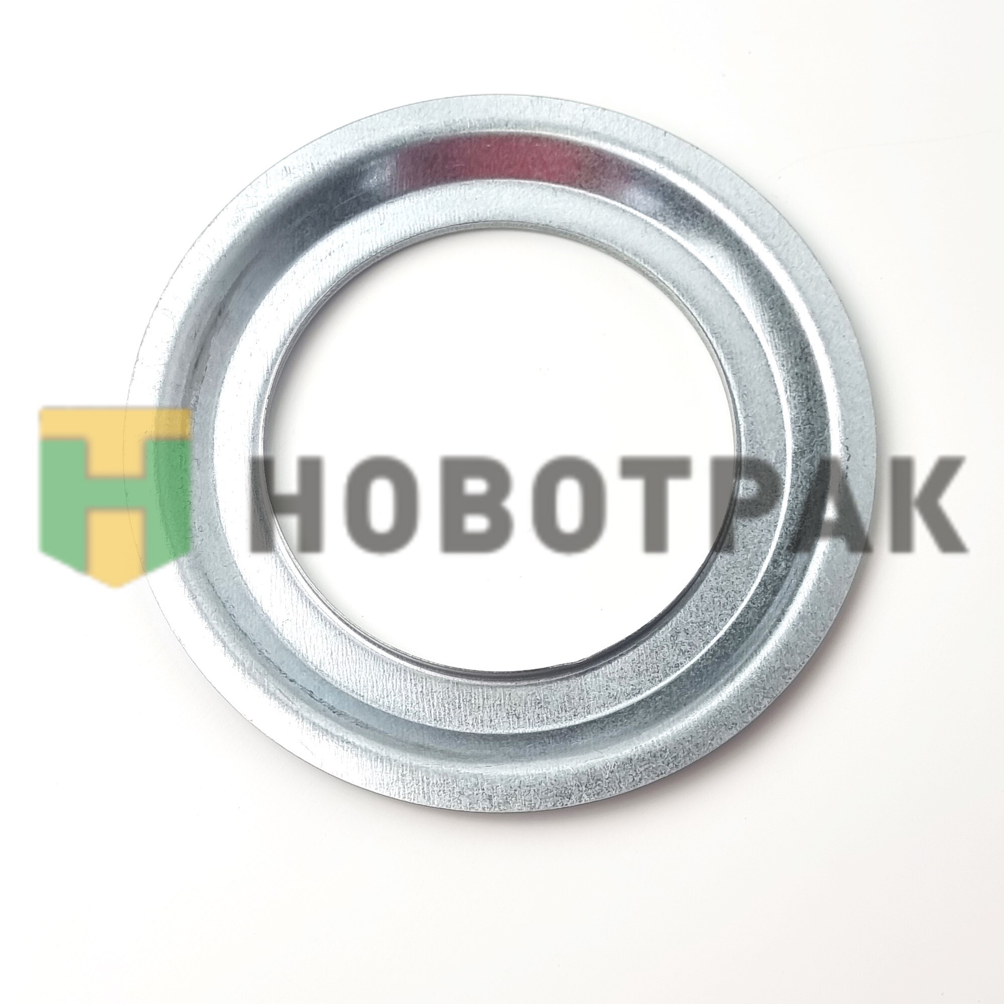 Кольцо ступицы маслоотражательное 94-148-0.5 BPW 0301005220