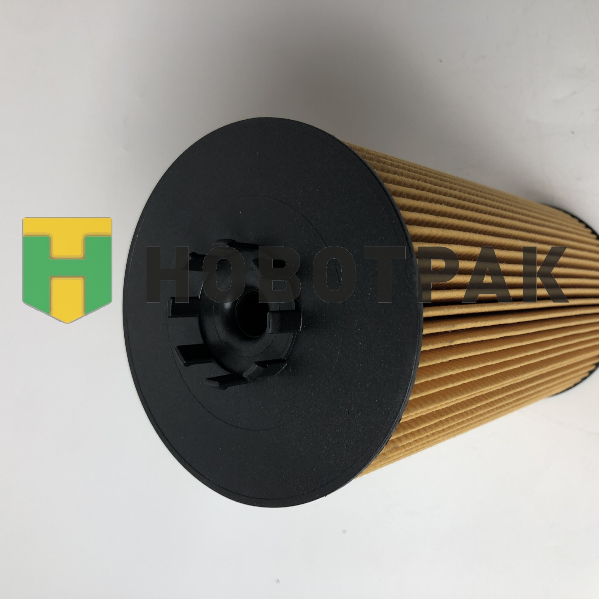 Фильтр масляный КАМАЗ-5490/Axor P550769