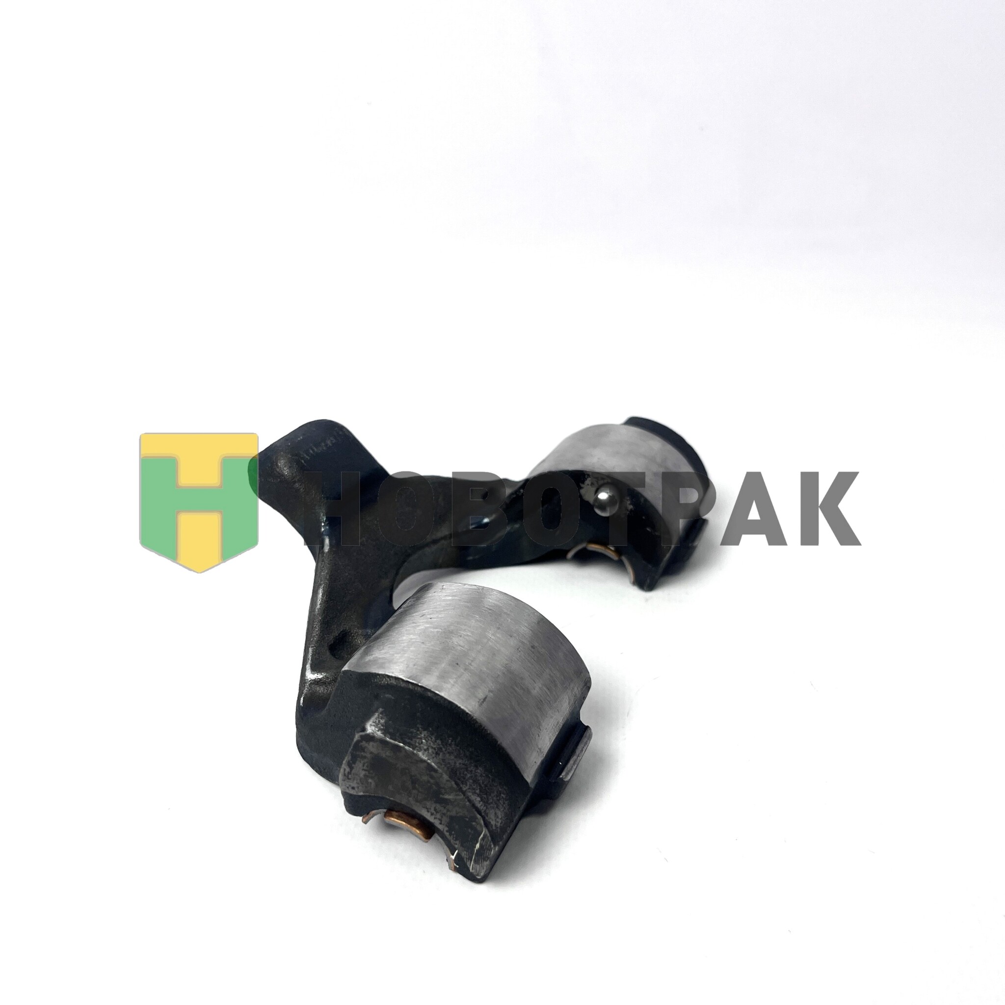 РМК суппорта Wabco MAXX 22T полный левый SP05020270