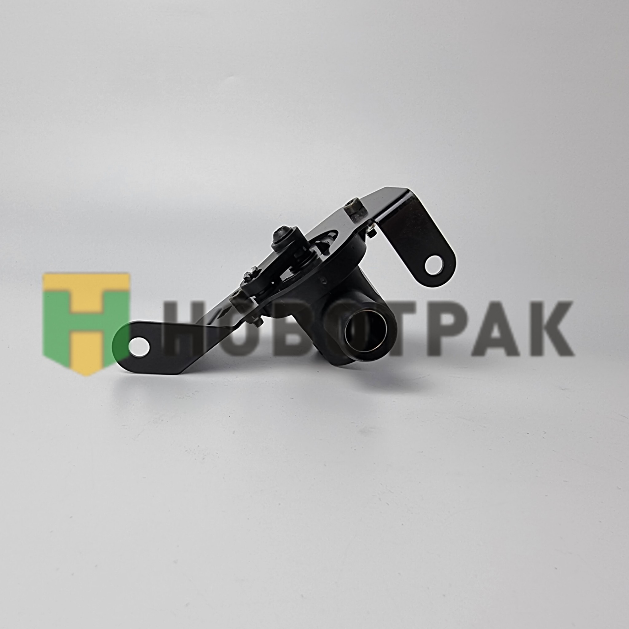 Клапан управления водяным потоком для системы кондиционирования