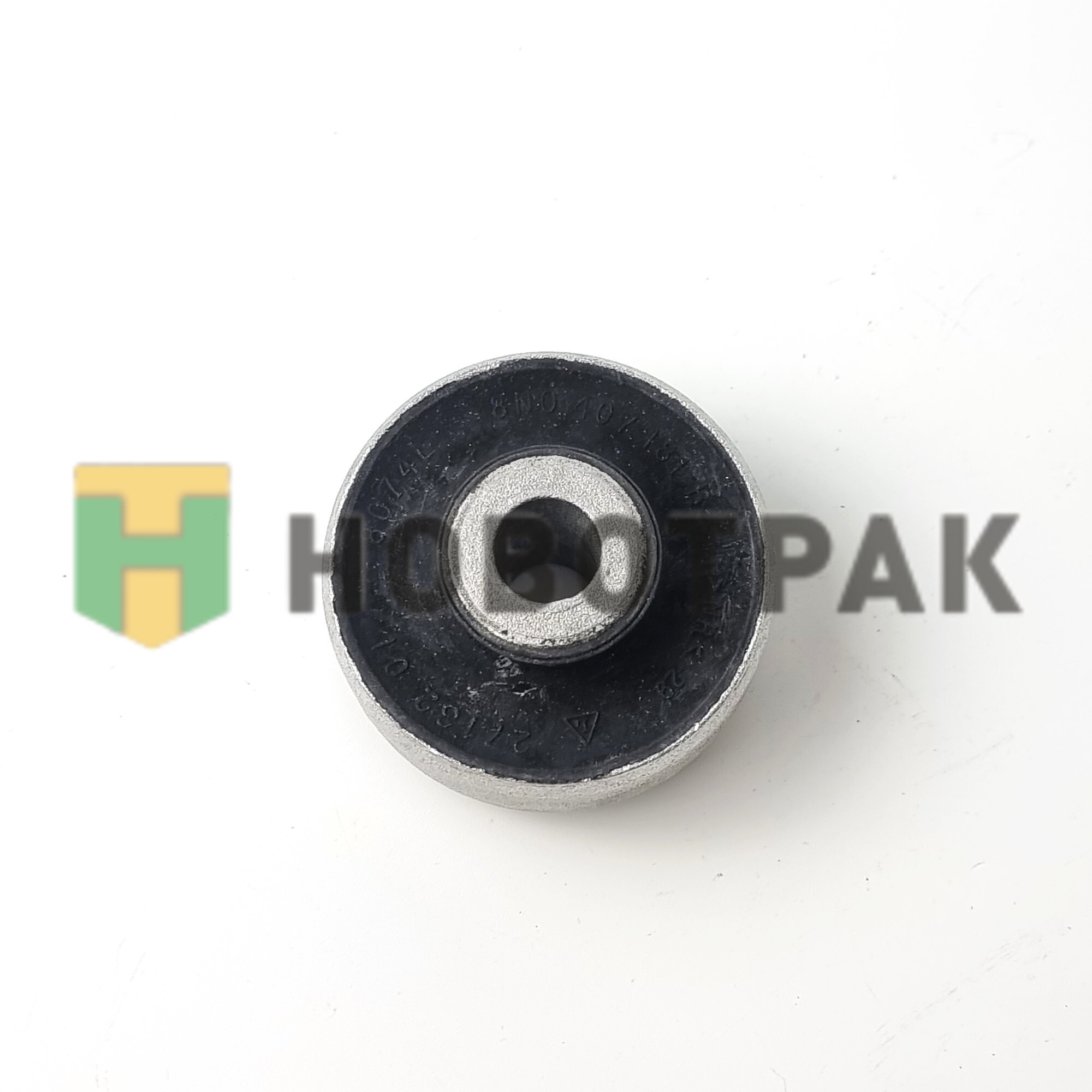 Сайлентблок стабилизатора AUDI/VW 2713201