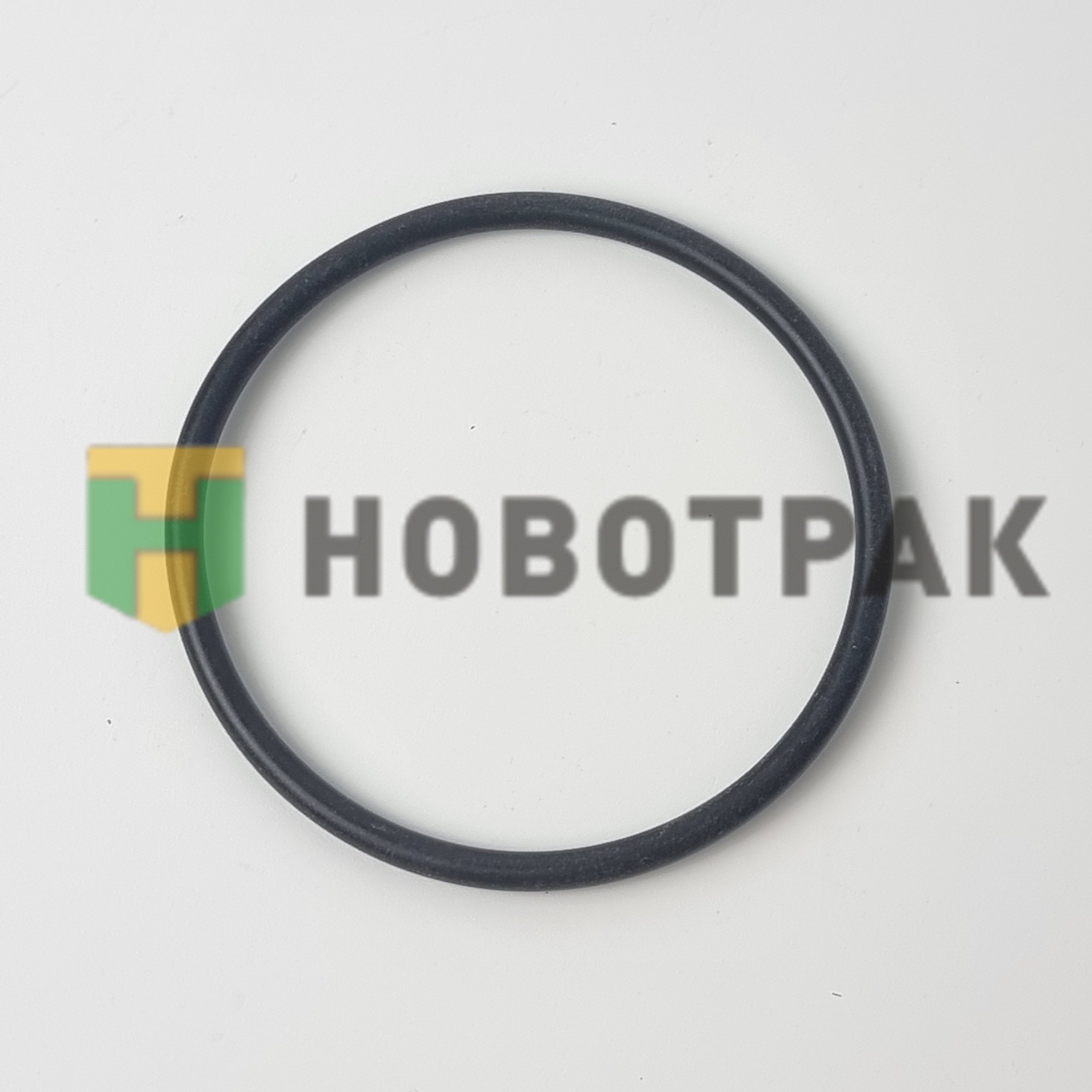 Кольцо уплотнительное КПП 68-4 ZF 95531939