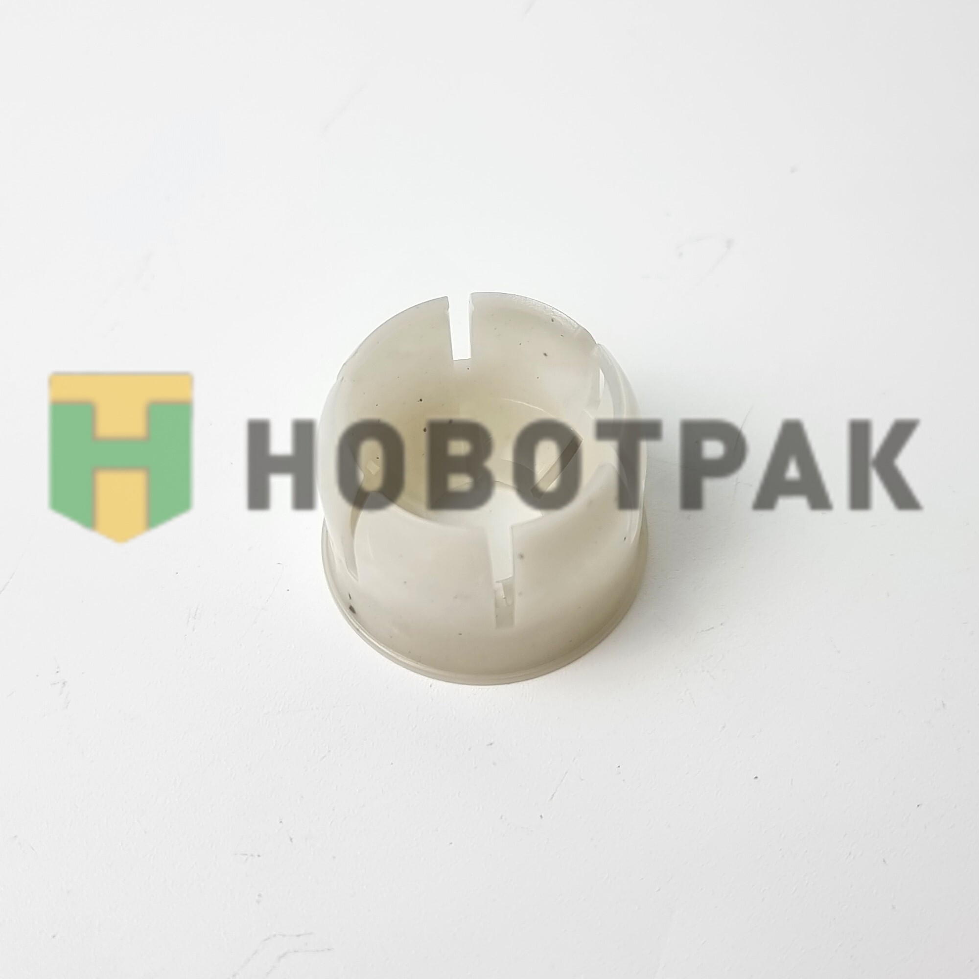Подшипник