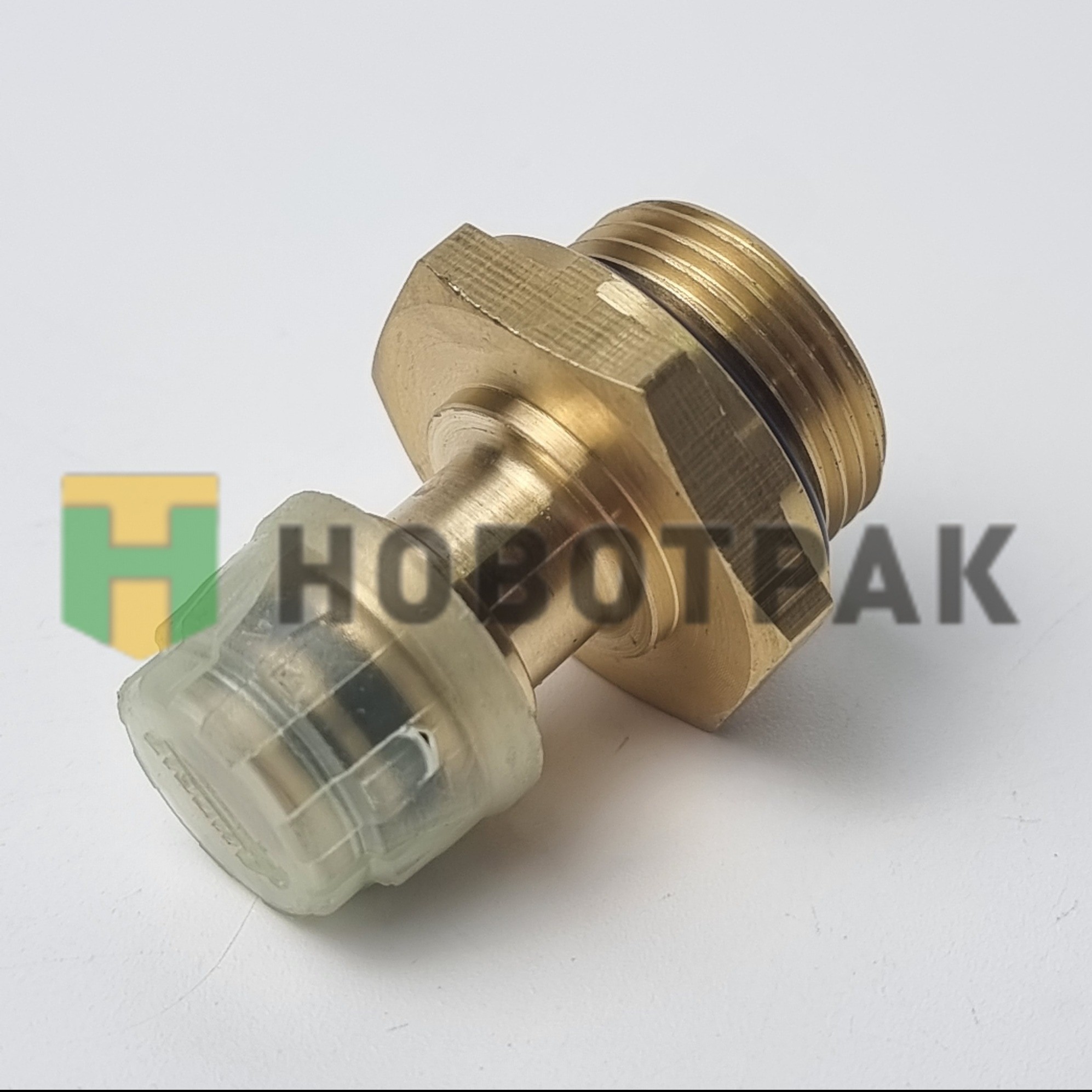 http://admin.novotruck.ru/ad_zxcvbnm/catalogs/413519/edit#:~:text=%D0%A4%D0%B8%D1%82%D0%B8%D0%BD%D0%B3%20%D0%BF%D1%80%D1%8F%D0%BC%D0%BE%D0%B9%20Push%20In%20M22x1%2C5%20INF41M22R