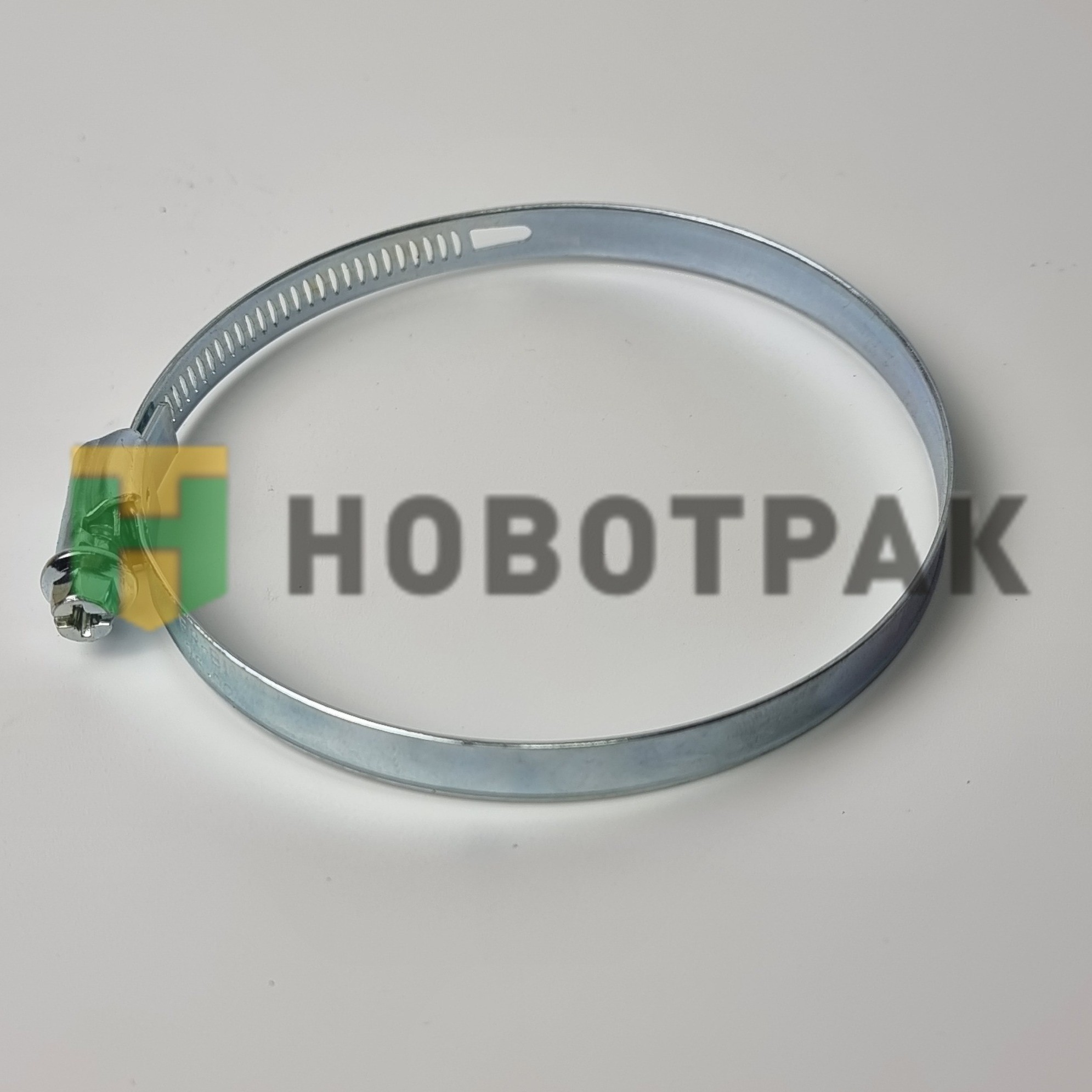 РМК реактивной тяги DAF/MAN 09761S