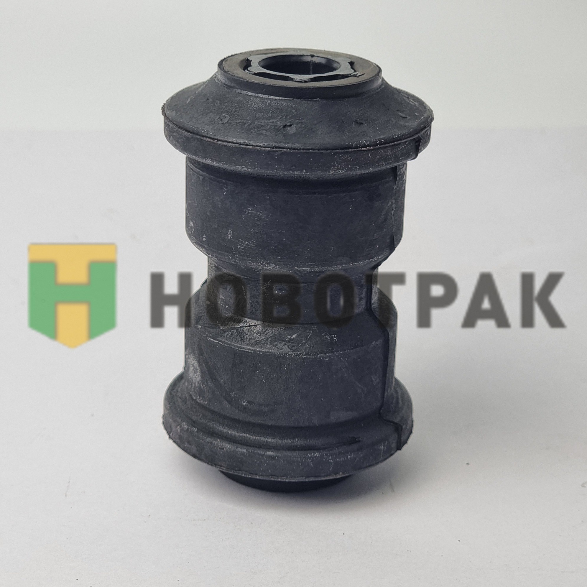 Сайлентблок рессоры MB Atego 16.5-59-95.5 8406014SX