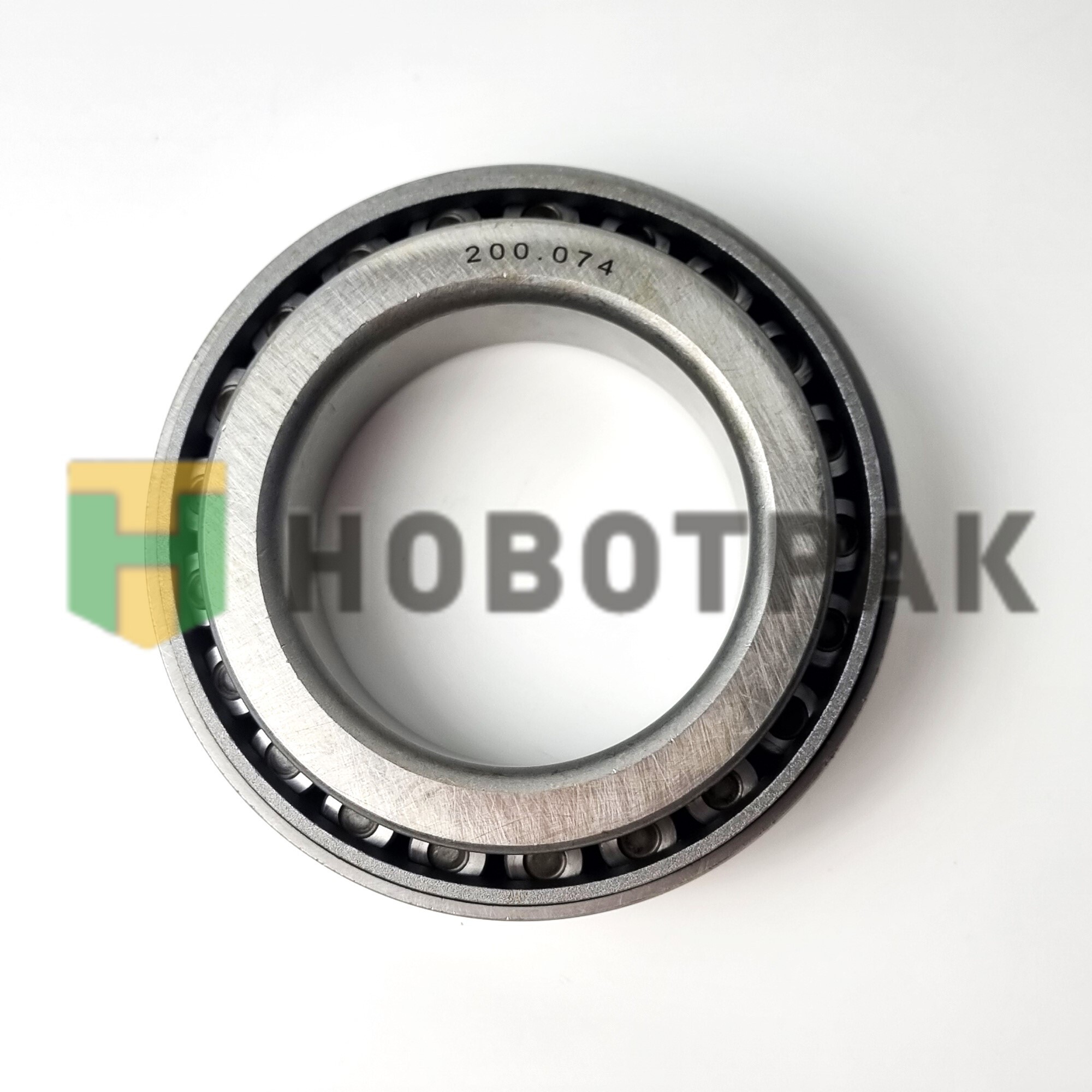 Подшипник ступицы 60-100-30 MB 8440300SX