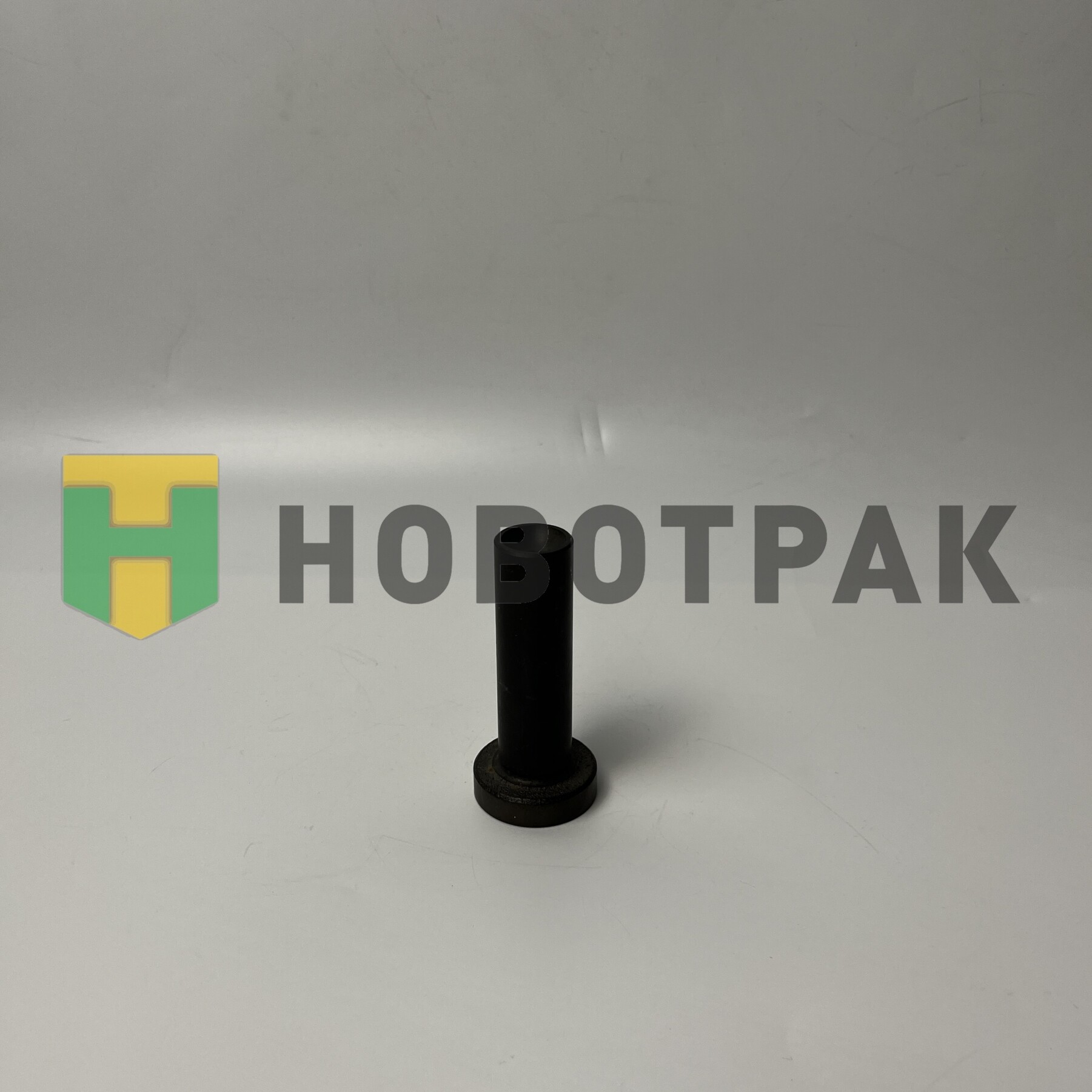 Толкатель клапана MB OM401-404 d 20.0 мм (403 054 1801) OE Germany