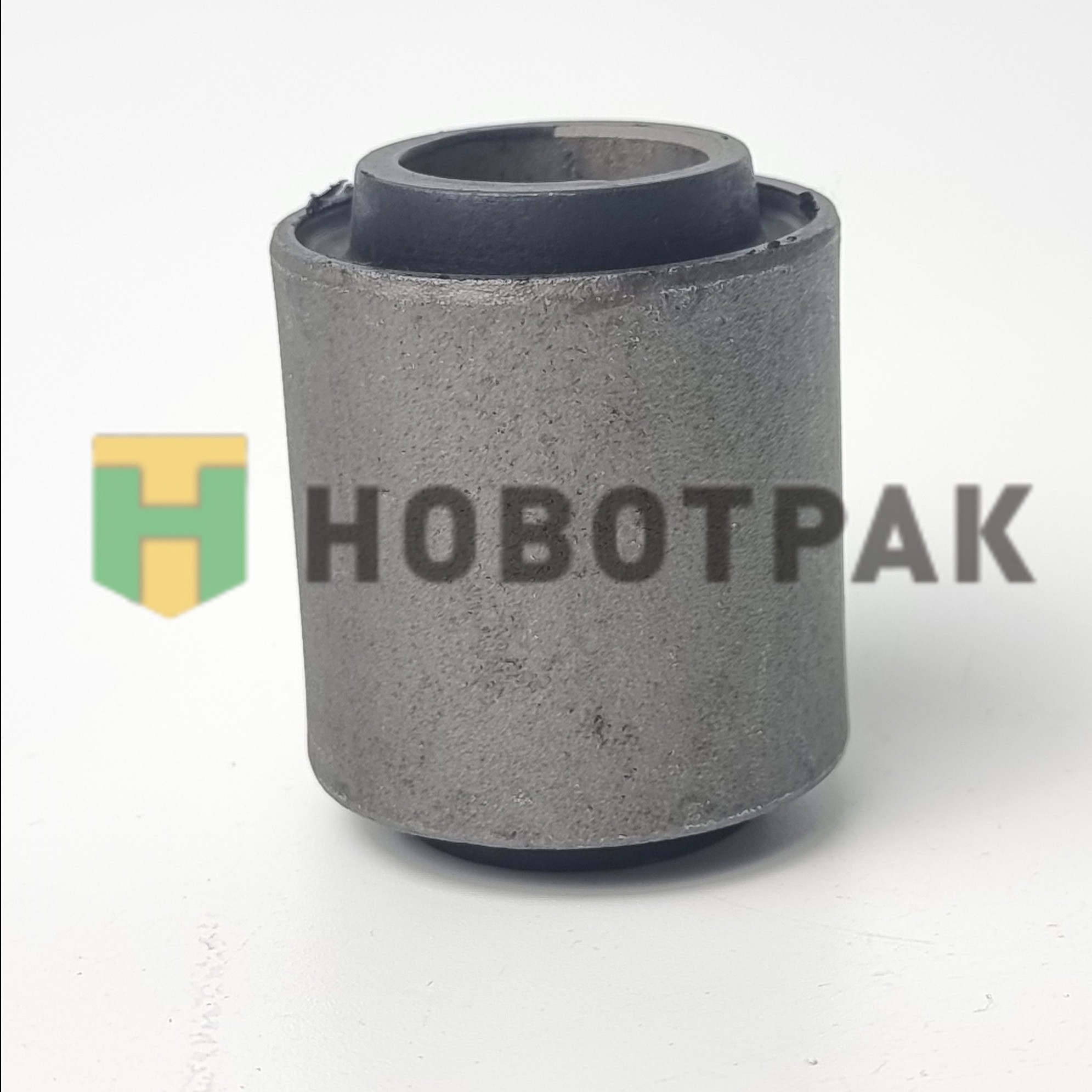 Сайлентблок амортизатора 'MAYSAN' ТОНАР 24-44-54 4591191126