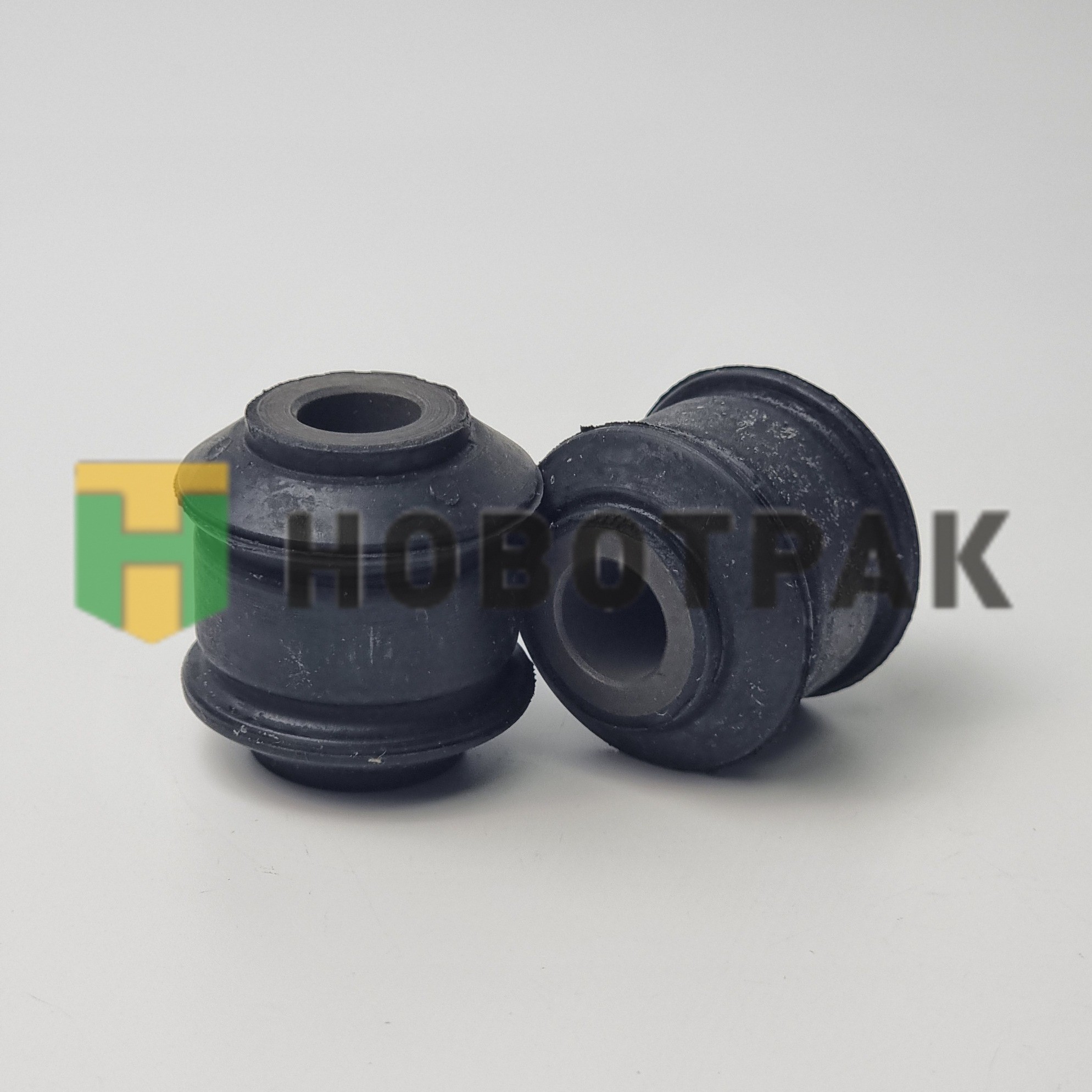 Сайлентблок стабилизатора заднего