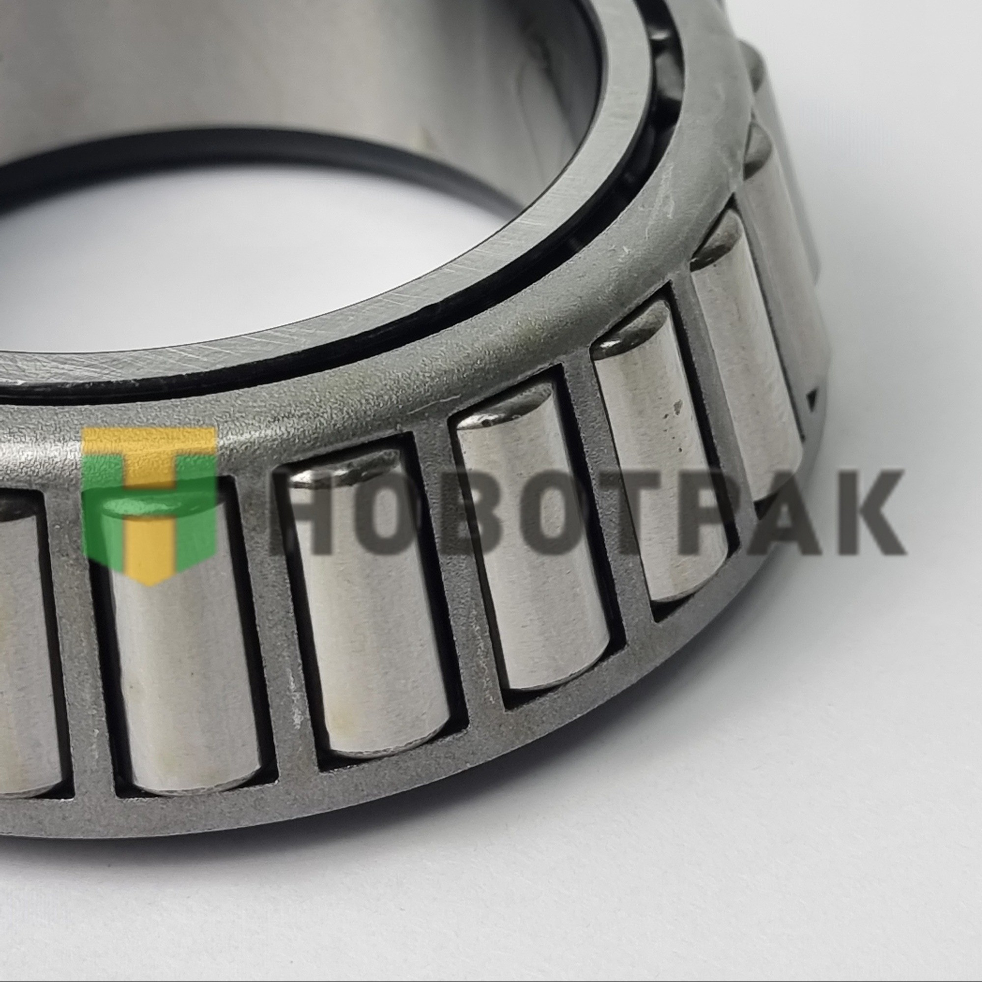 Подшипник ступицы 33116 80-130-37 800068