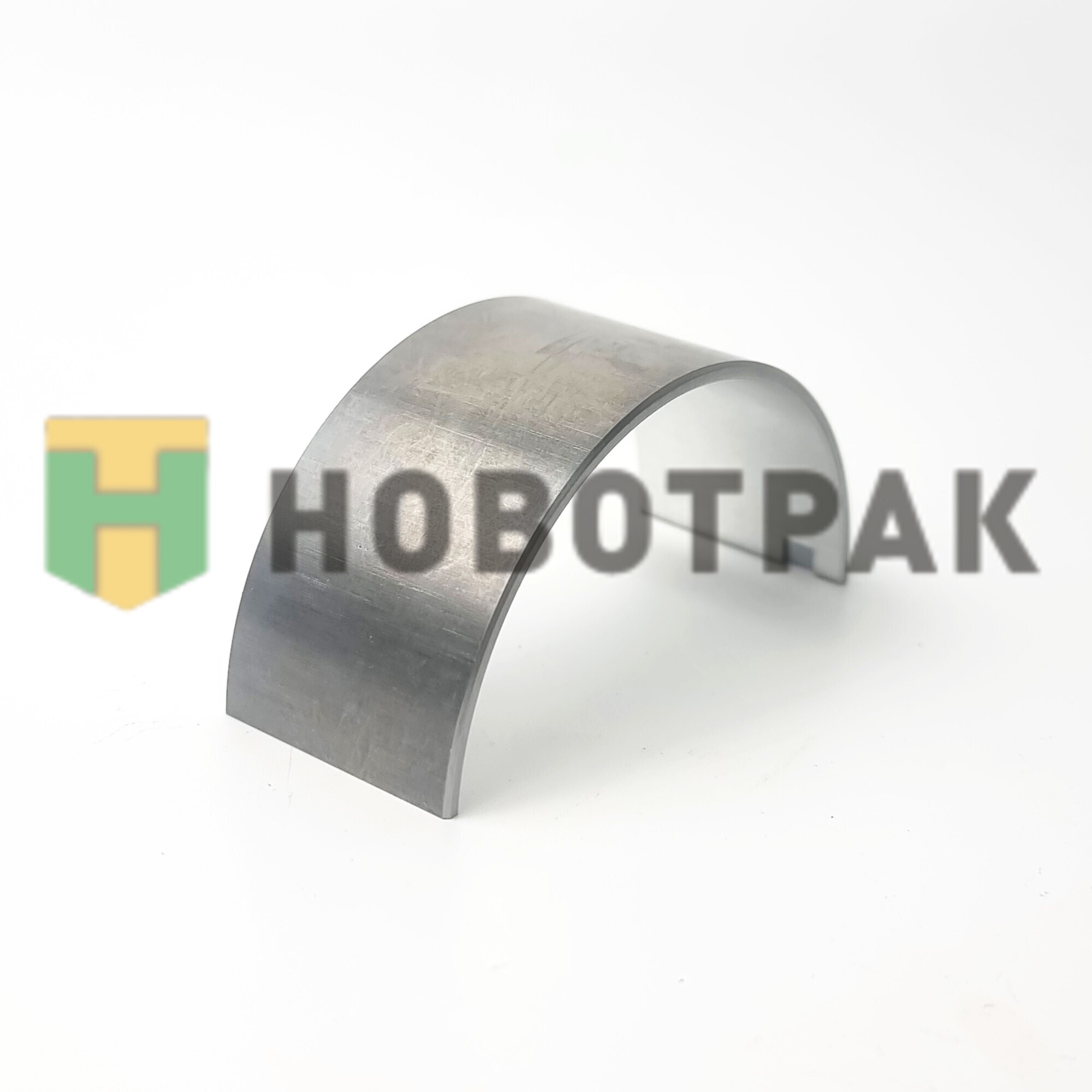 Вкладыш шатунный (половинка, нижний) STD 4893693