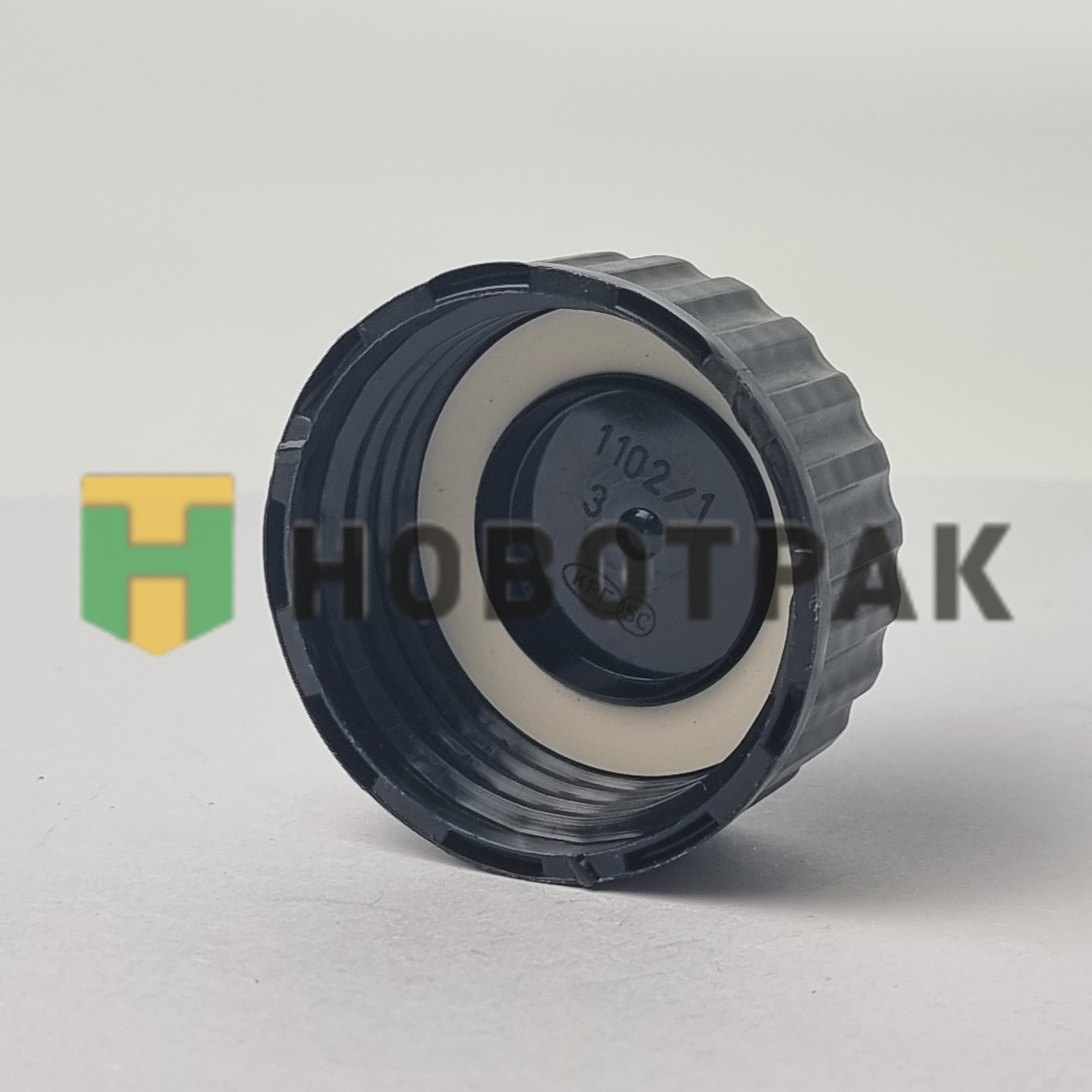 Крышка бачка омывателя A0018602169