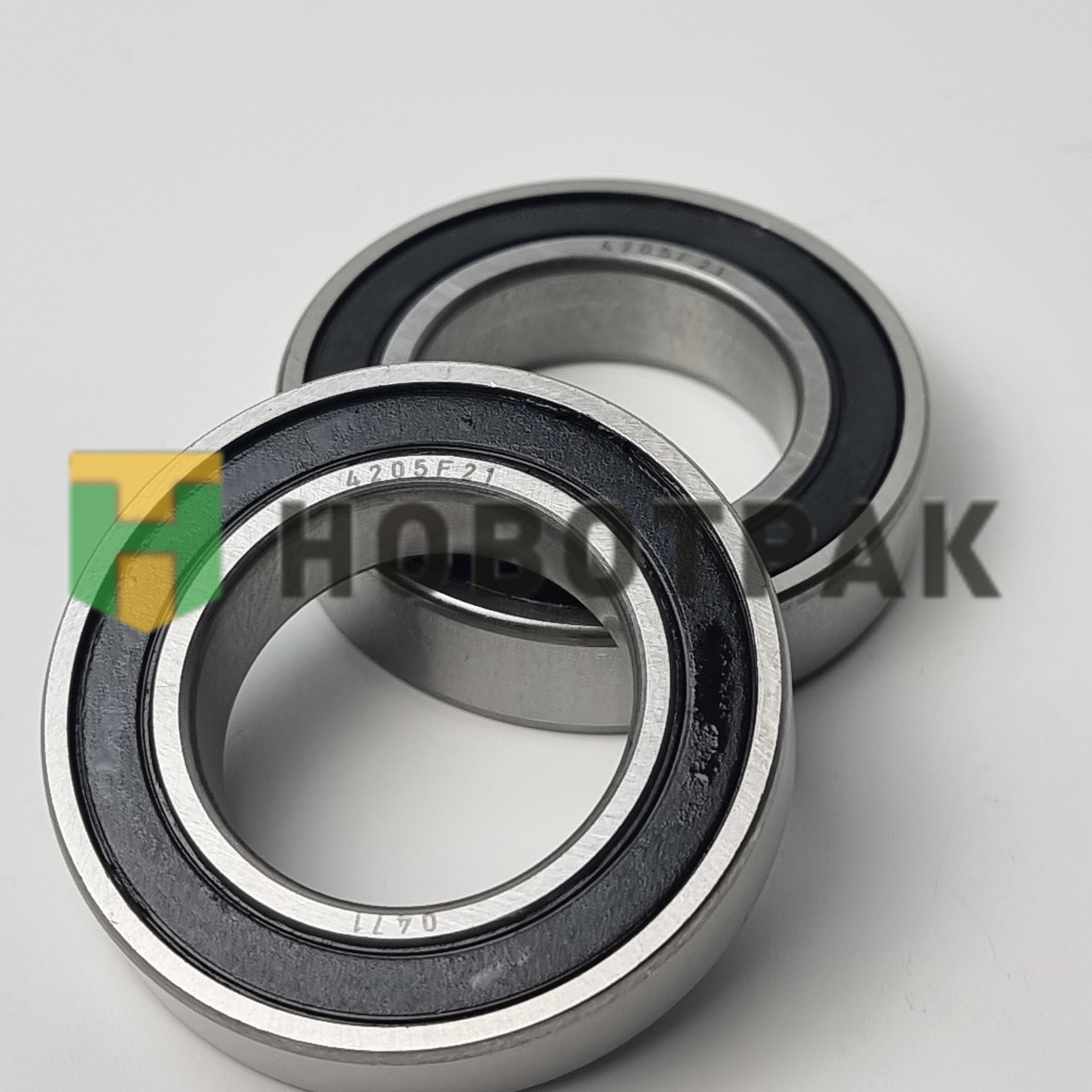 РМК вилки сцепления Volvo