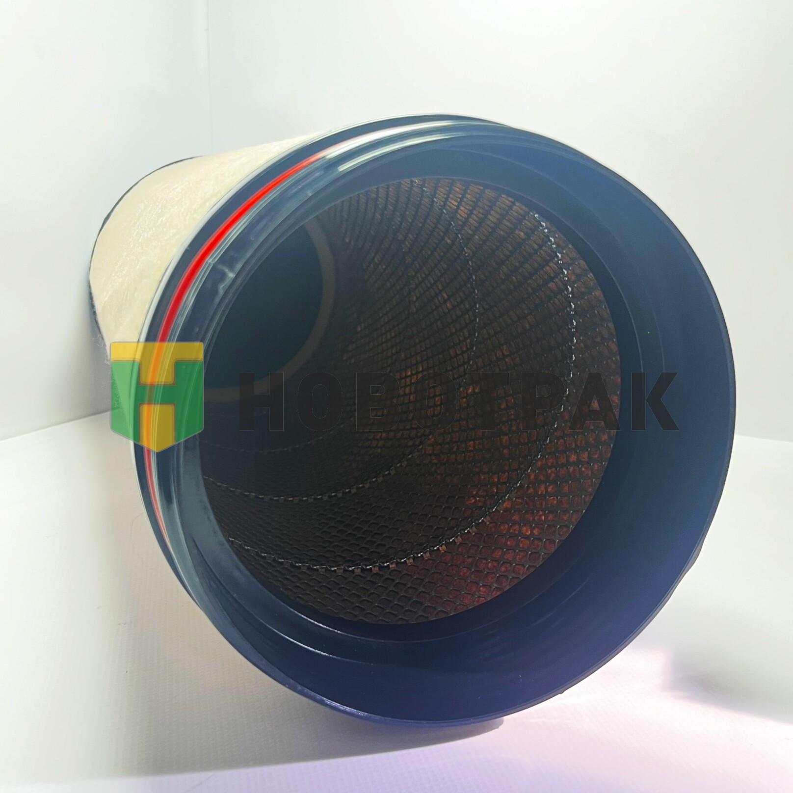 Фильтр воздушный КАМАЗ 5490 (вставка) 8121213SX