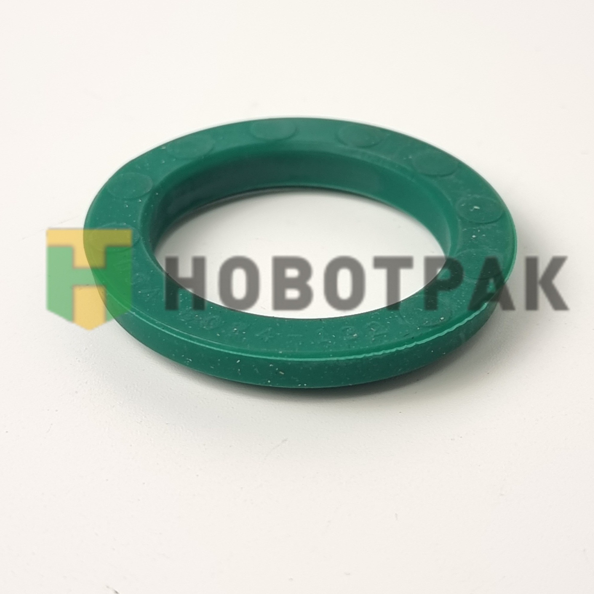 Втулка цилиндра подъема кабины Volvo FH12 270126