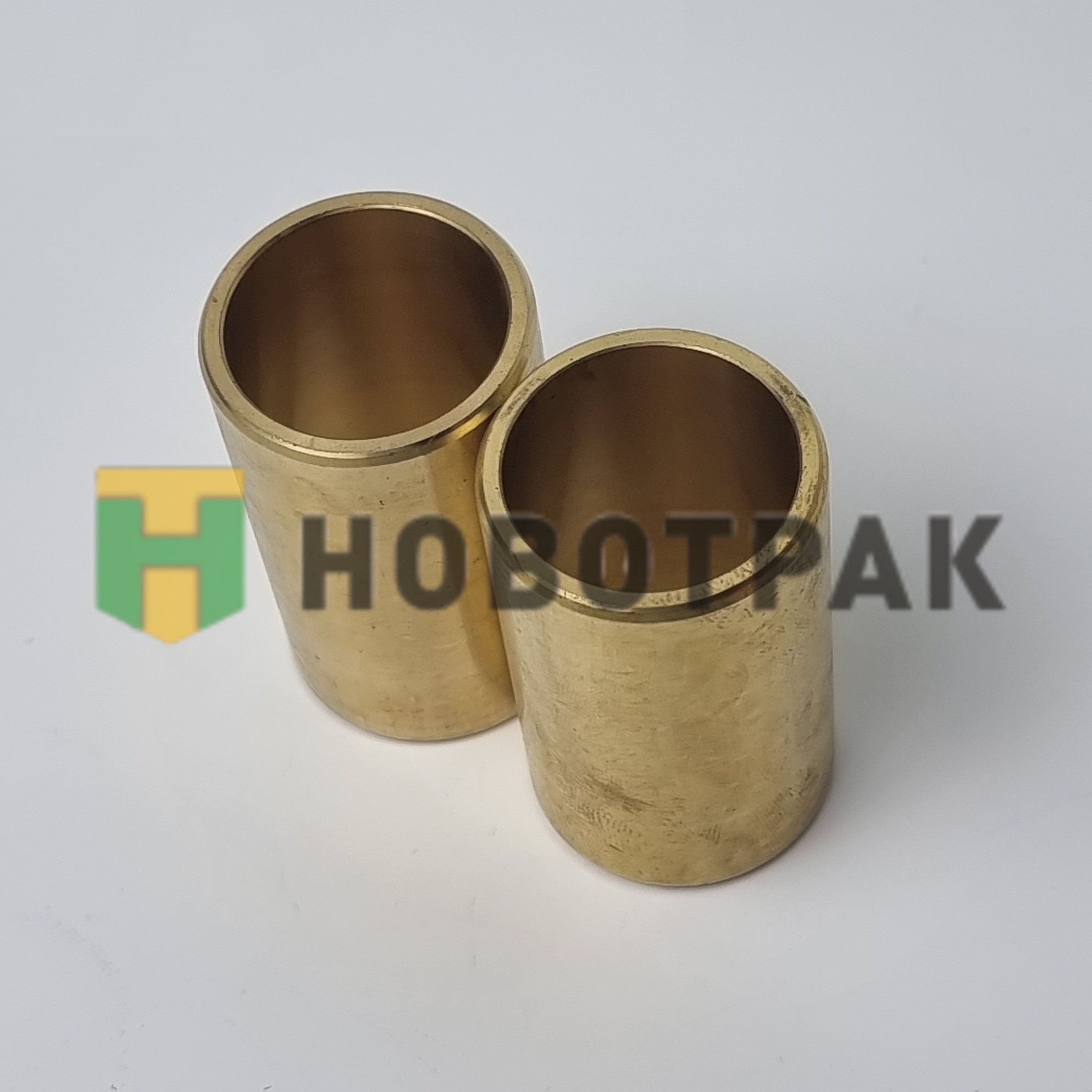 Втулка рессоры 26-31-53 DAF 12352