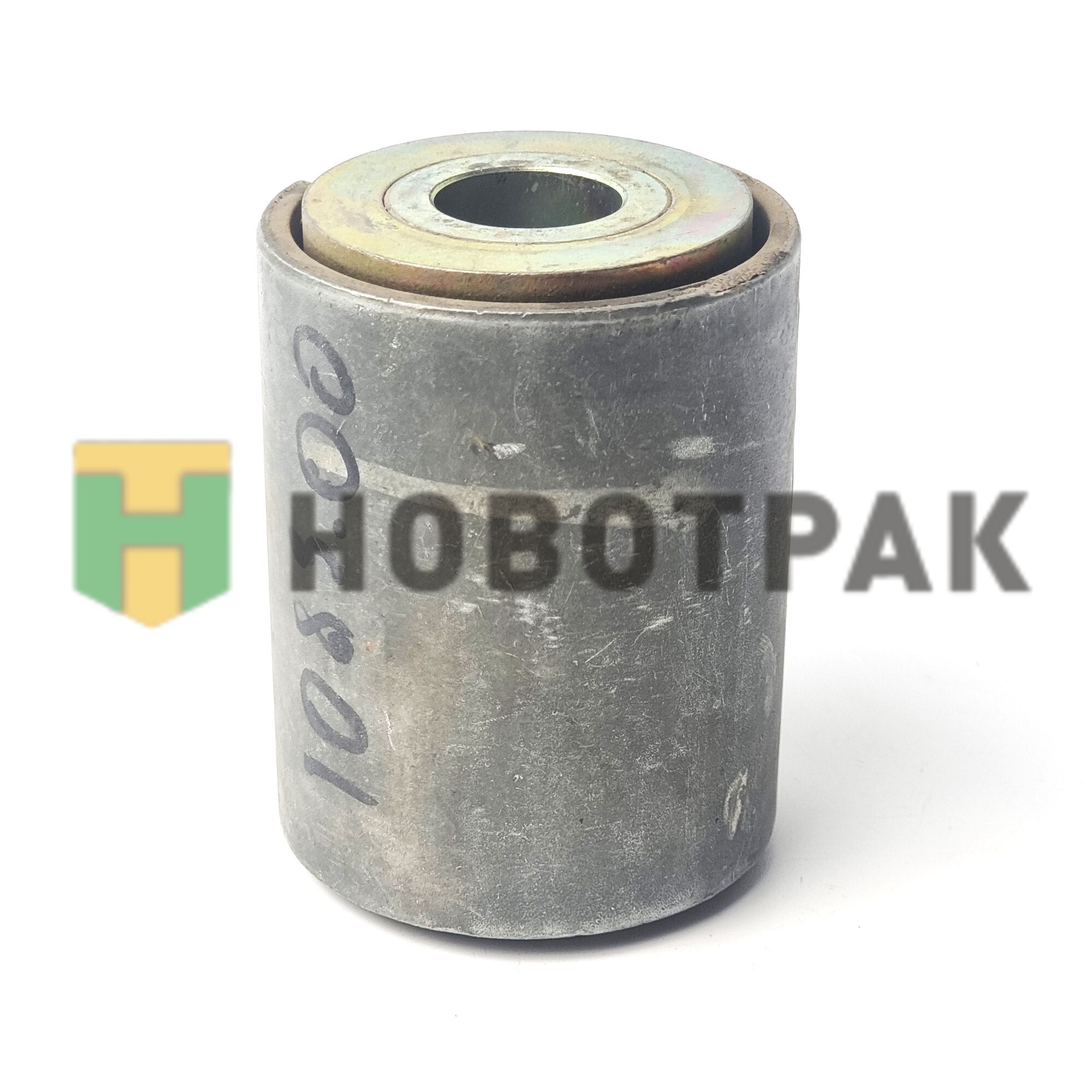 Сайлентблок рессоры 16-55-95 Volvo/MAN 108300