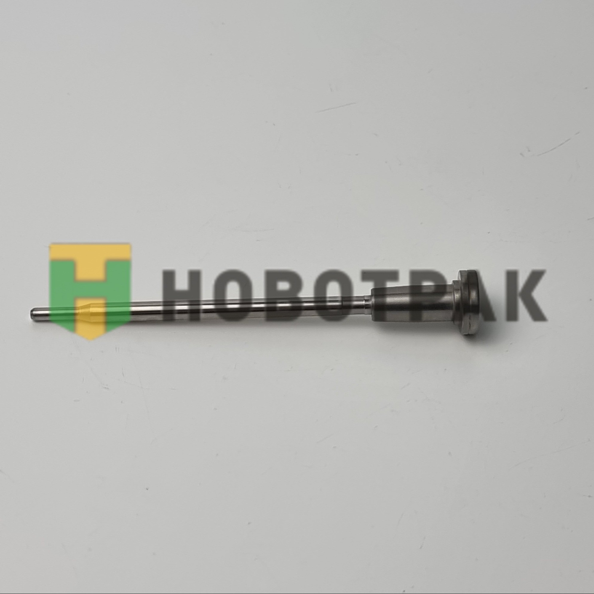 РМК форсунки RVI F00RJ02067