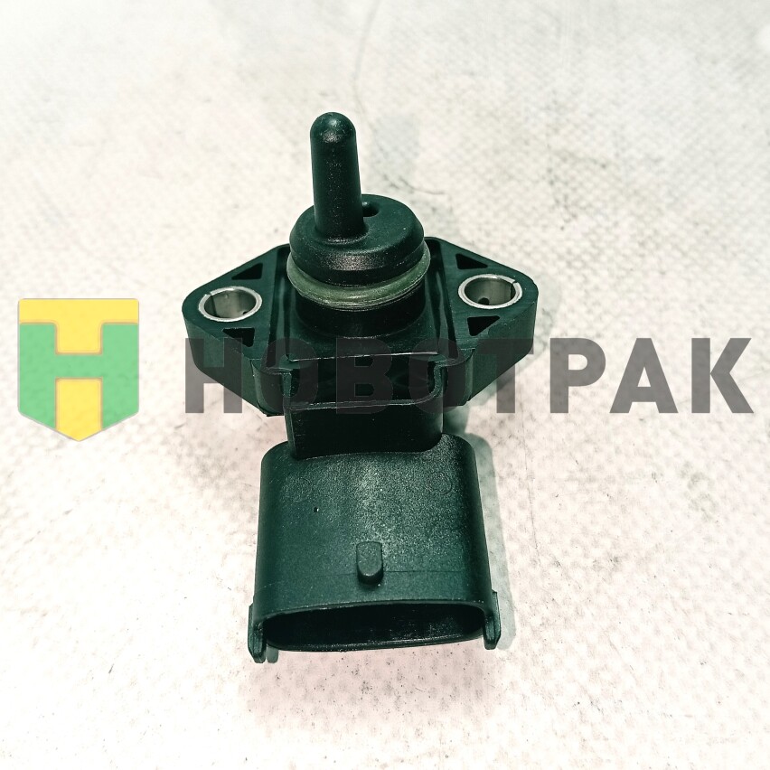 Датчик давления наадува DAF 0281002316