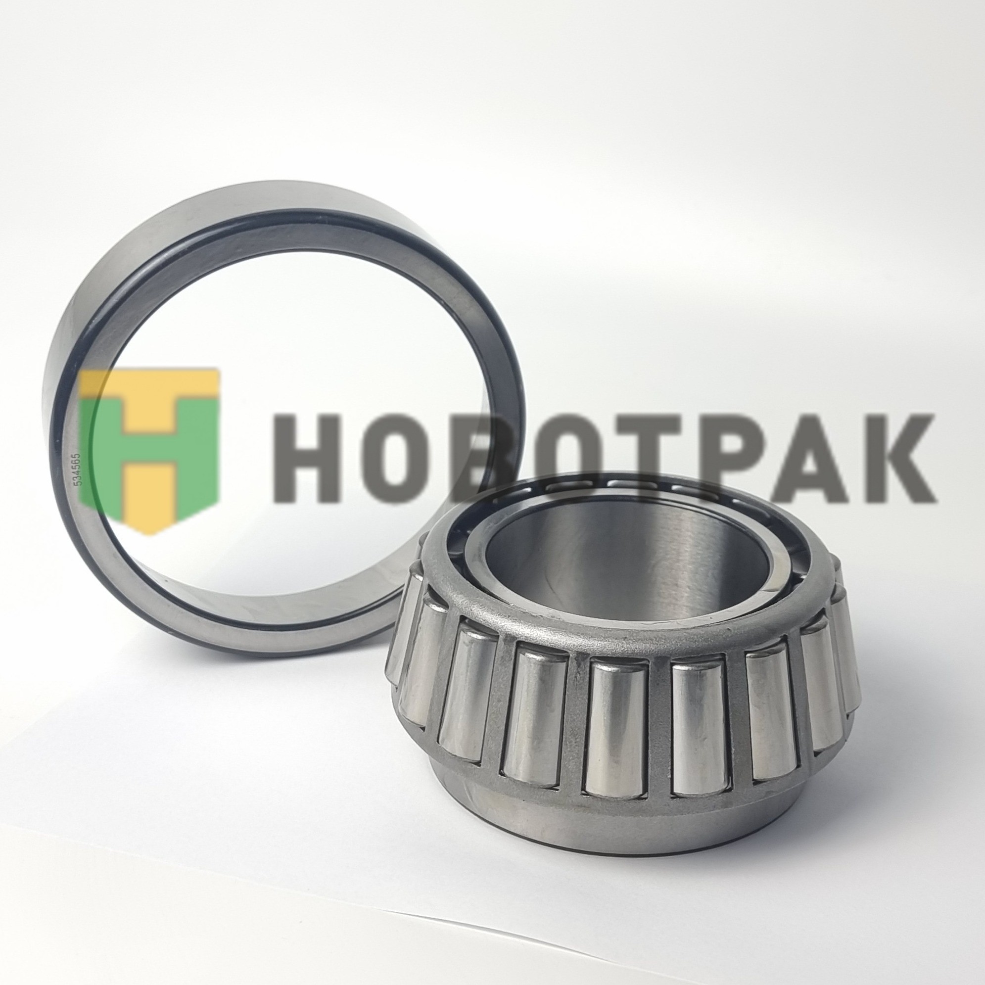 Подшипник ступицы MB Atego/Axor VKHB2071/GP014040