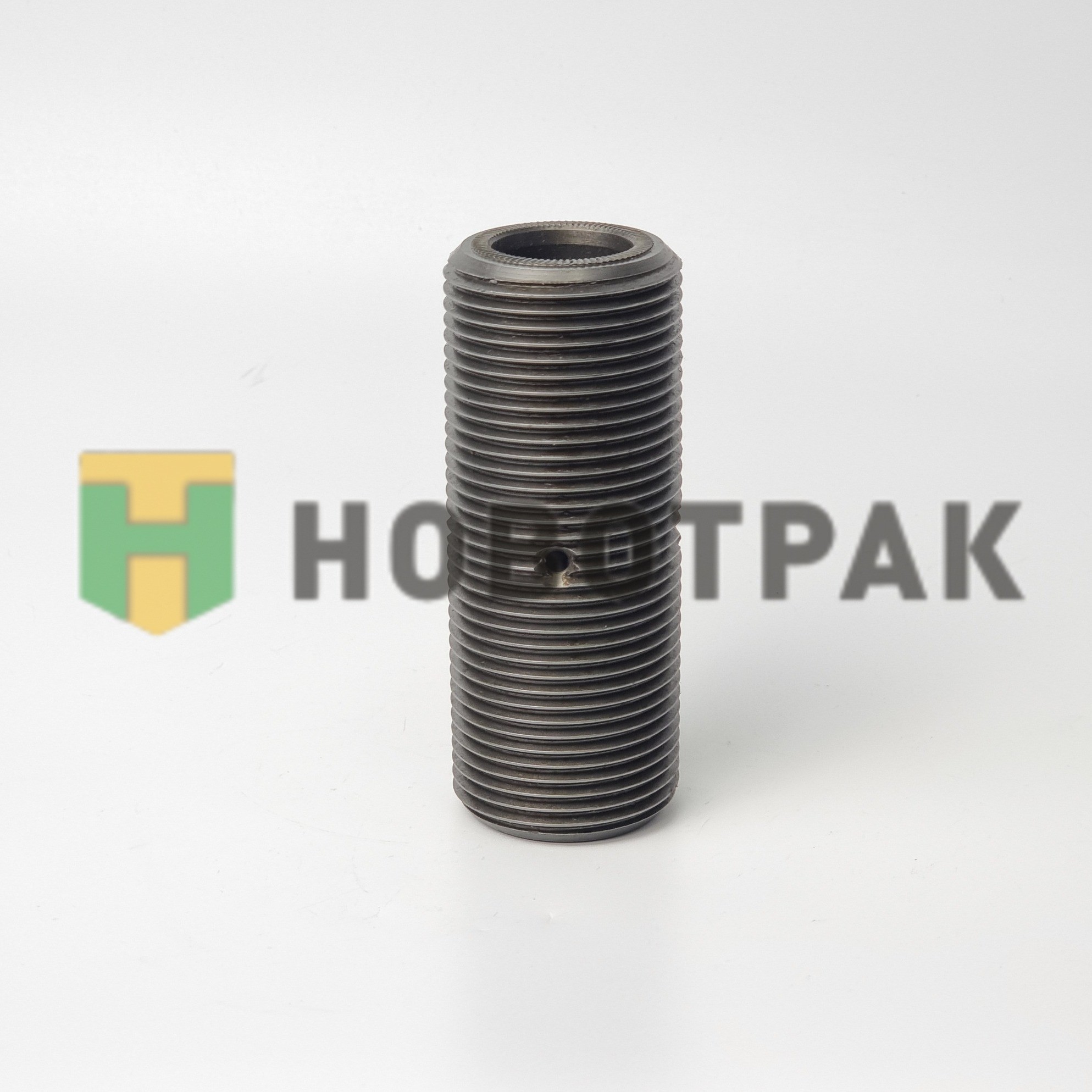 R "НАЛИЧКА" Втулка рессоры 25*112/M45*3 Volvo 262087