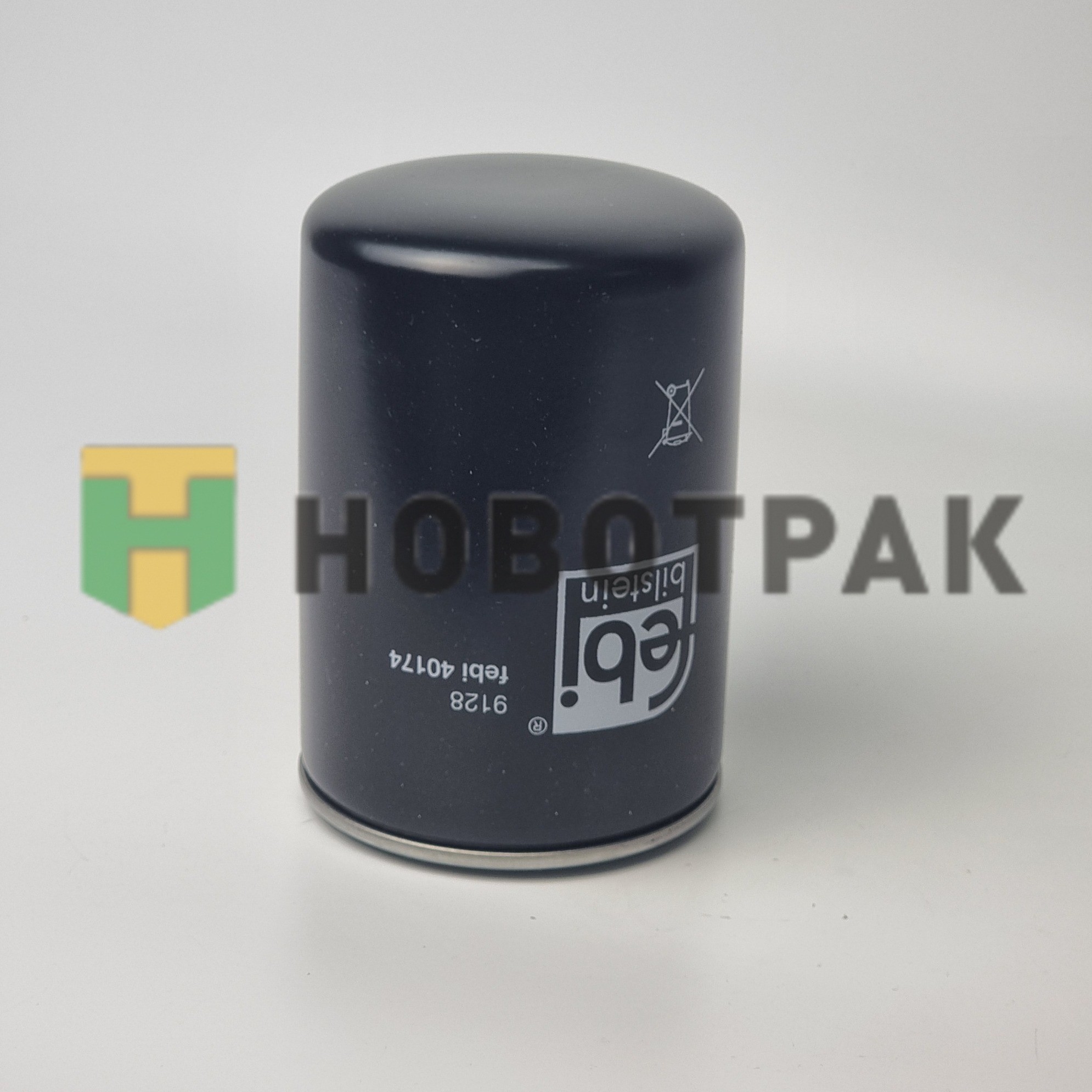 Фильтр антифриза VOLVO 40174