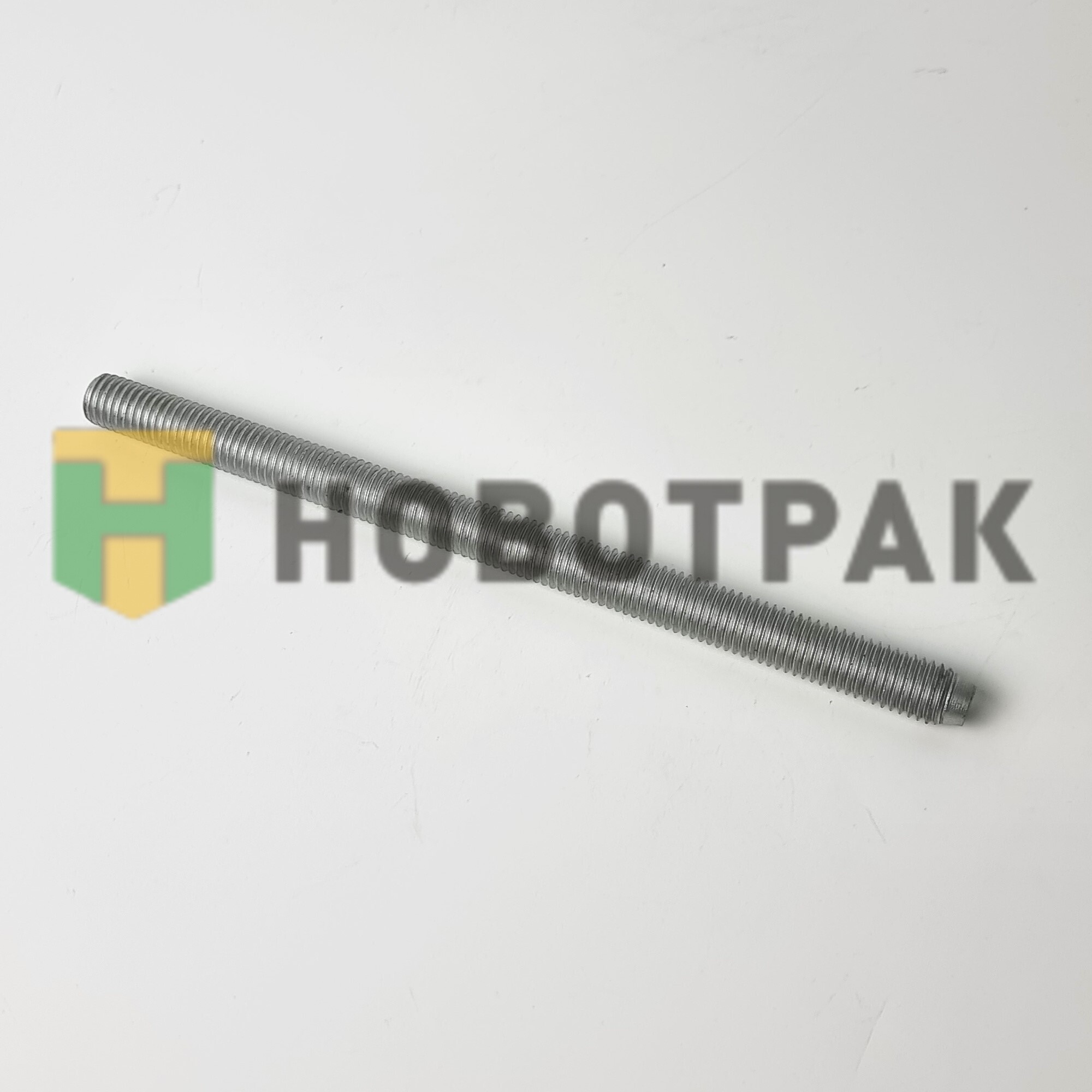 Стержень резьбовой М12-190 602041