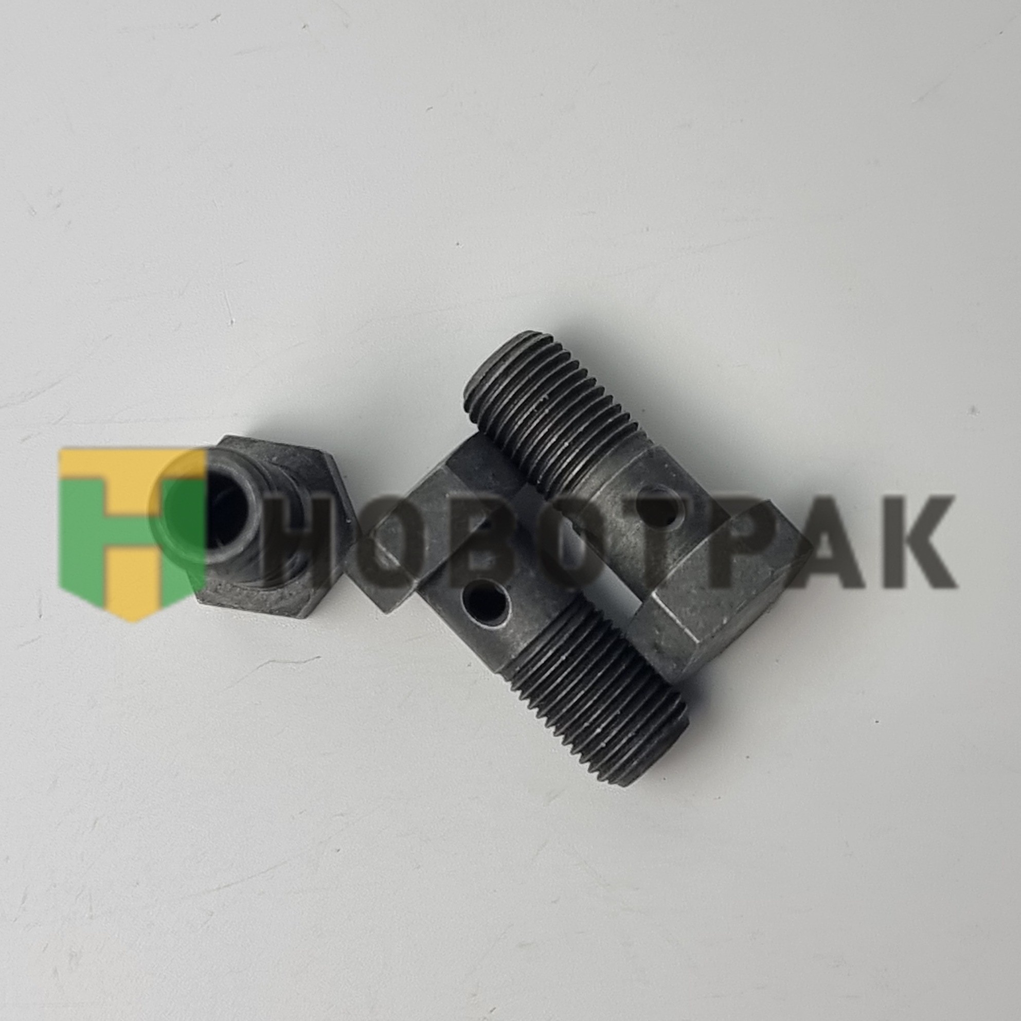 Болт масляной форсунки MB N915036006208