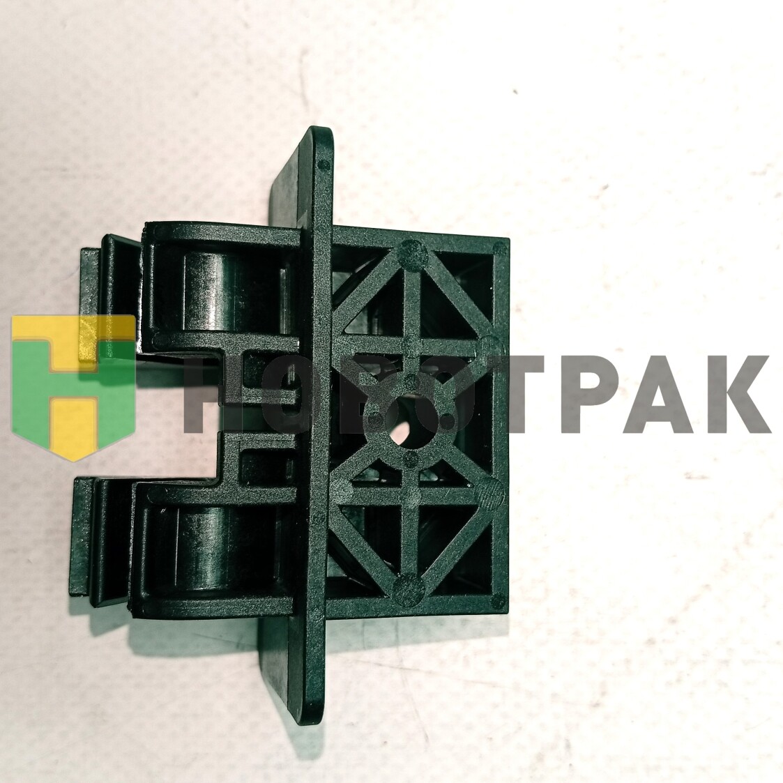 Крепеж задней каретки 660068200