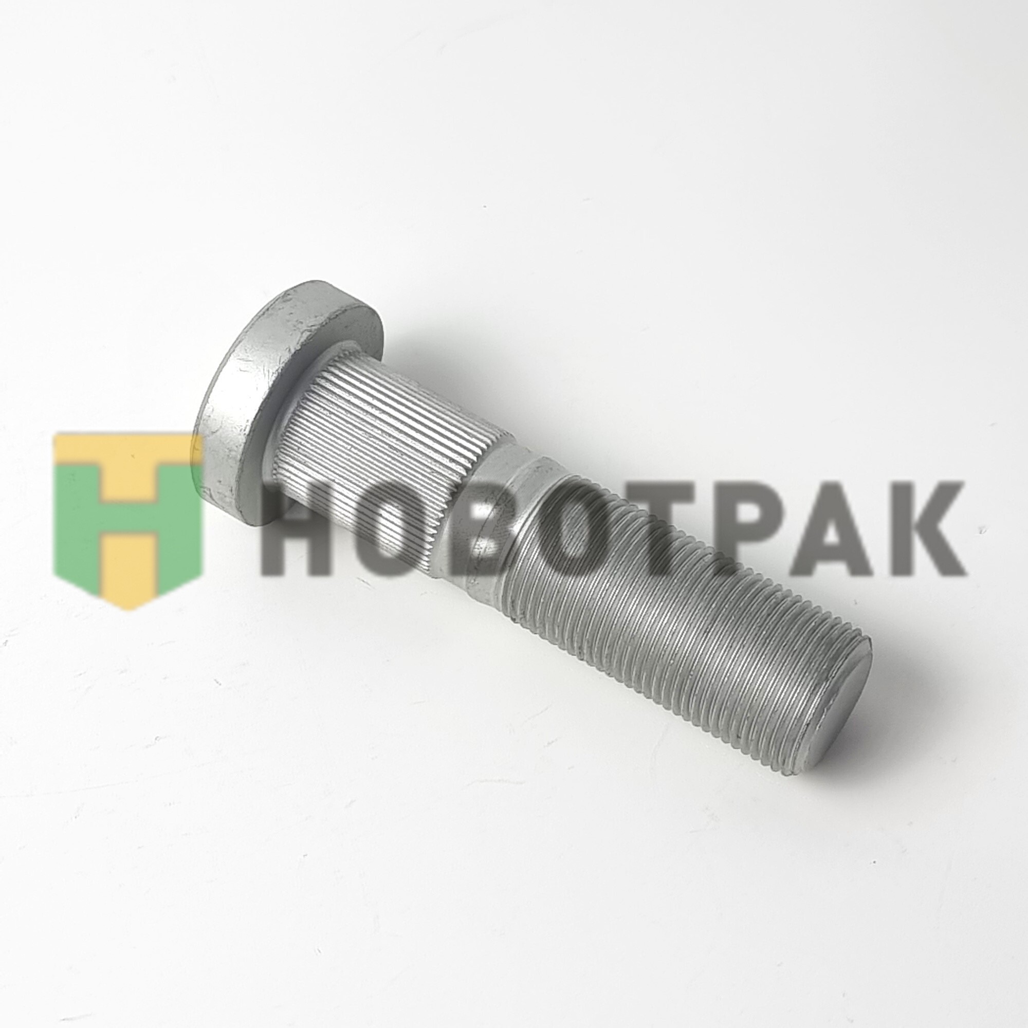 Шпилька колеса M22x1,5, L=83 mm ТОНАР OR840025