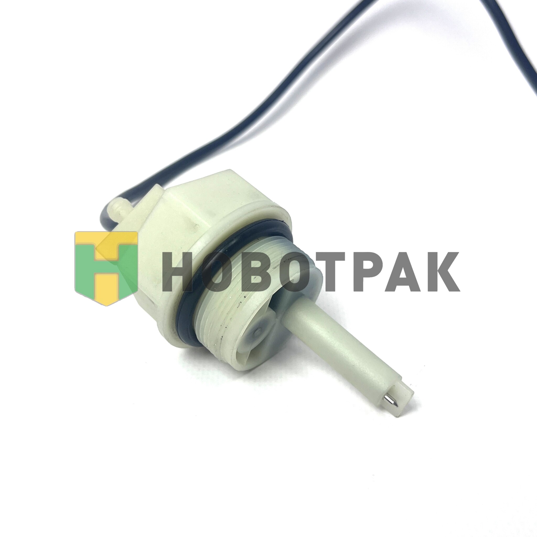 Датчик воды топливного фильтра SHAANXI 612640080448
