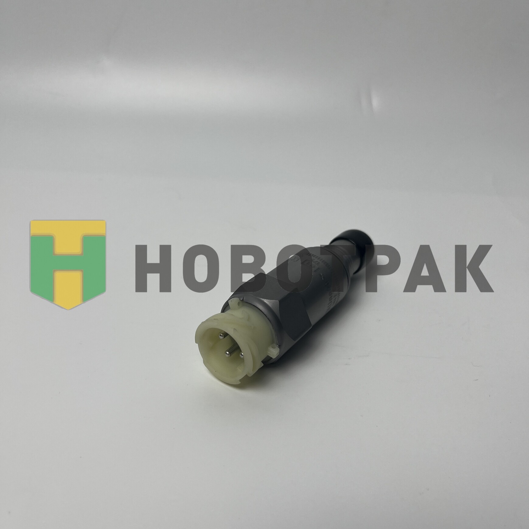Датчик скорости 35mm КПП ZF KITAS2 217120002515