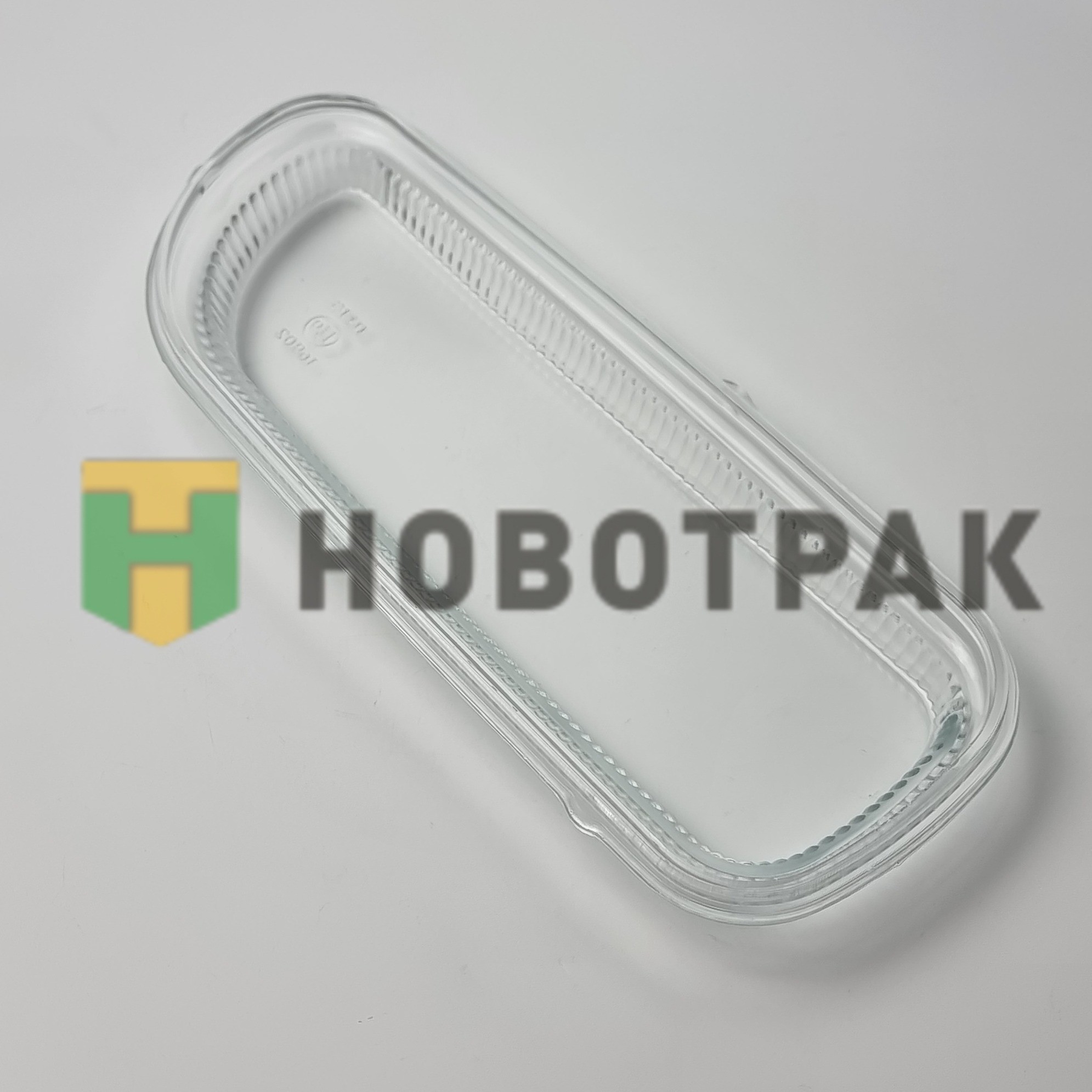 Стекло противотуманной фары левой КАМАЗ-5490/Axor 9408200056G