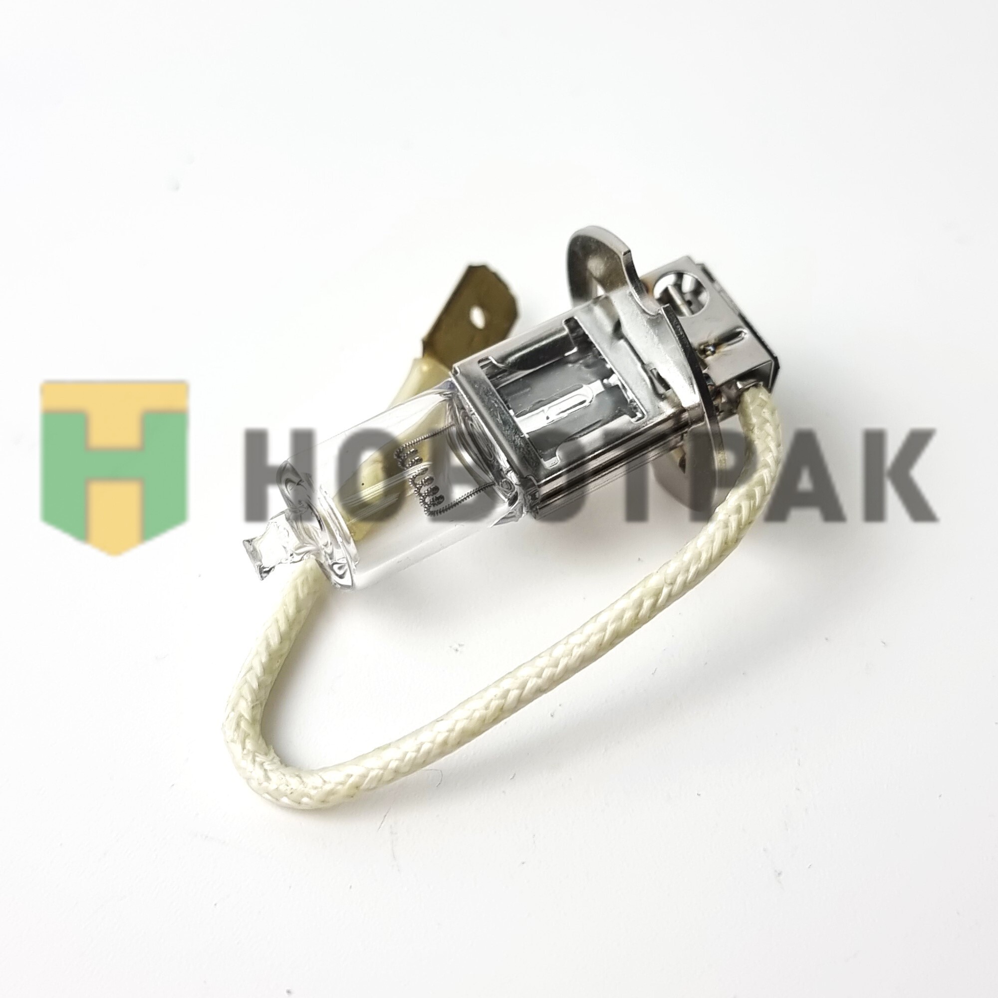 Лампа галогенная H3 70 W 24V 1987302431