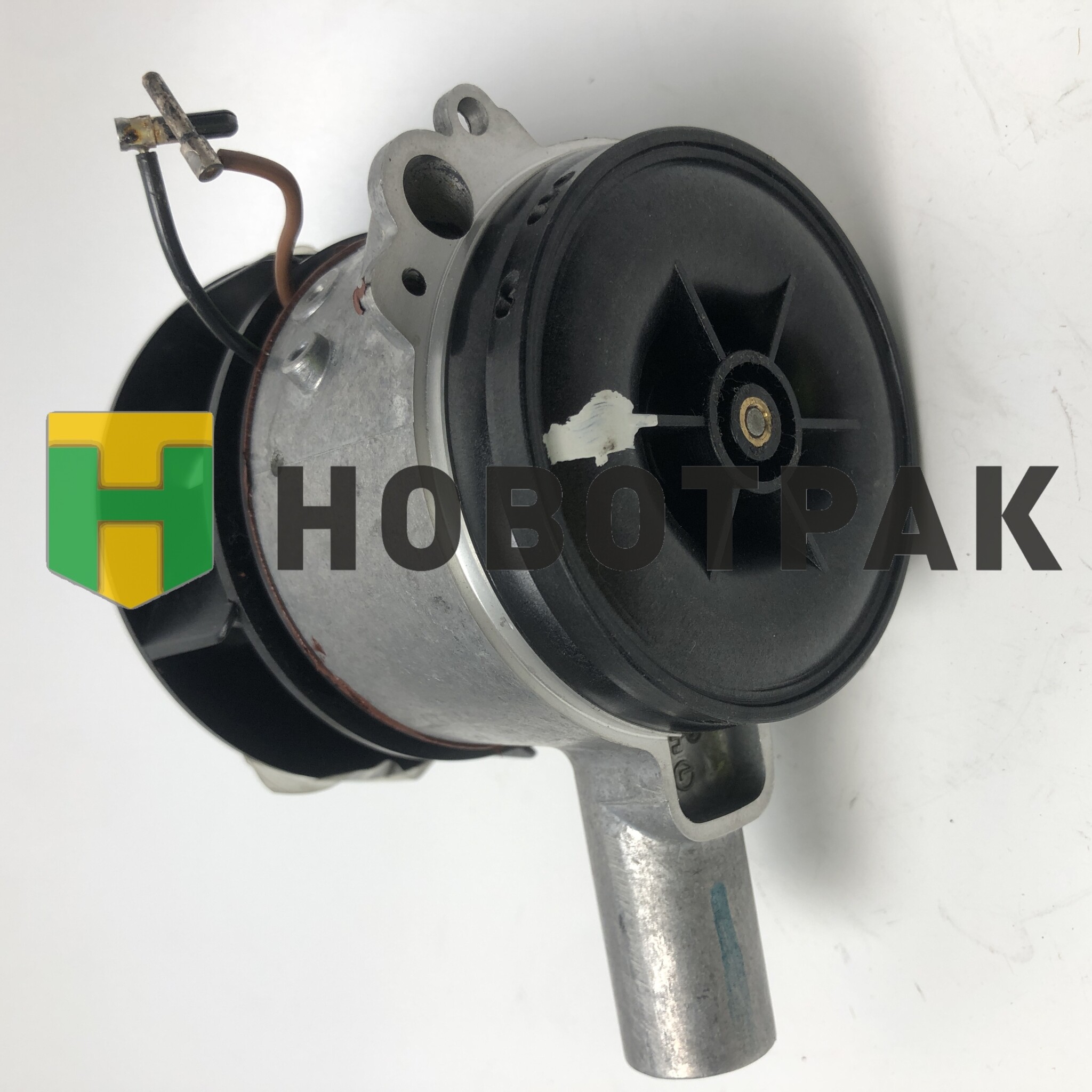 Моторчик HL 18 AirTop 18 24V 465496