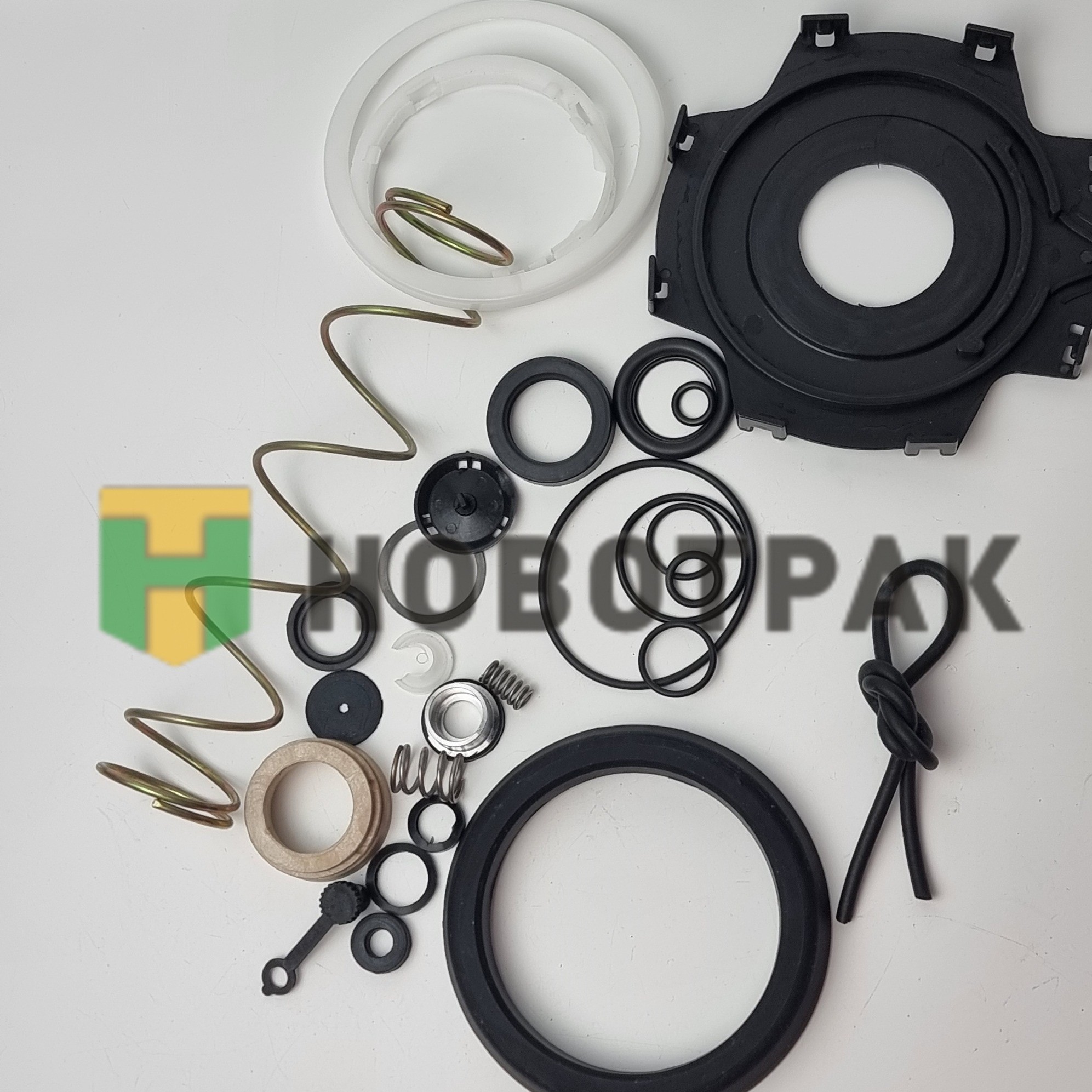 R "НАЛИЧКА" РМК ПГУ MAN TGA 394152